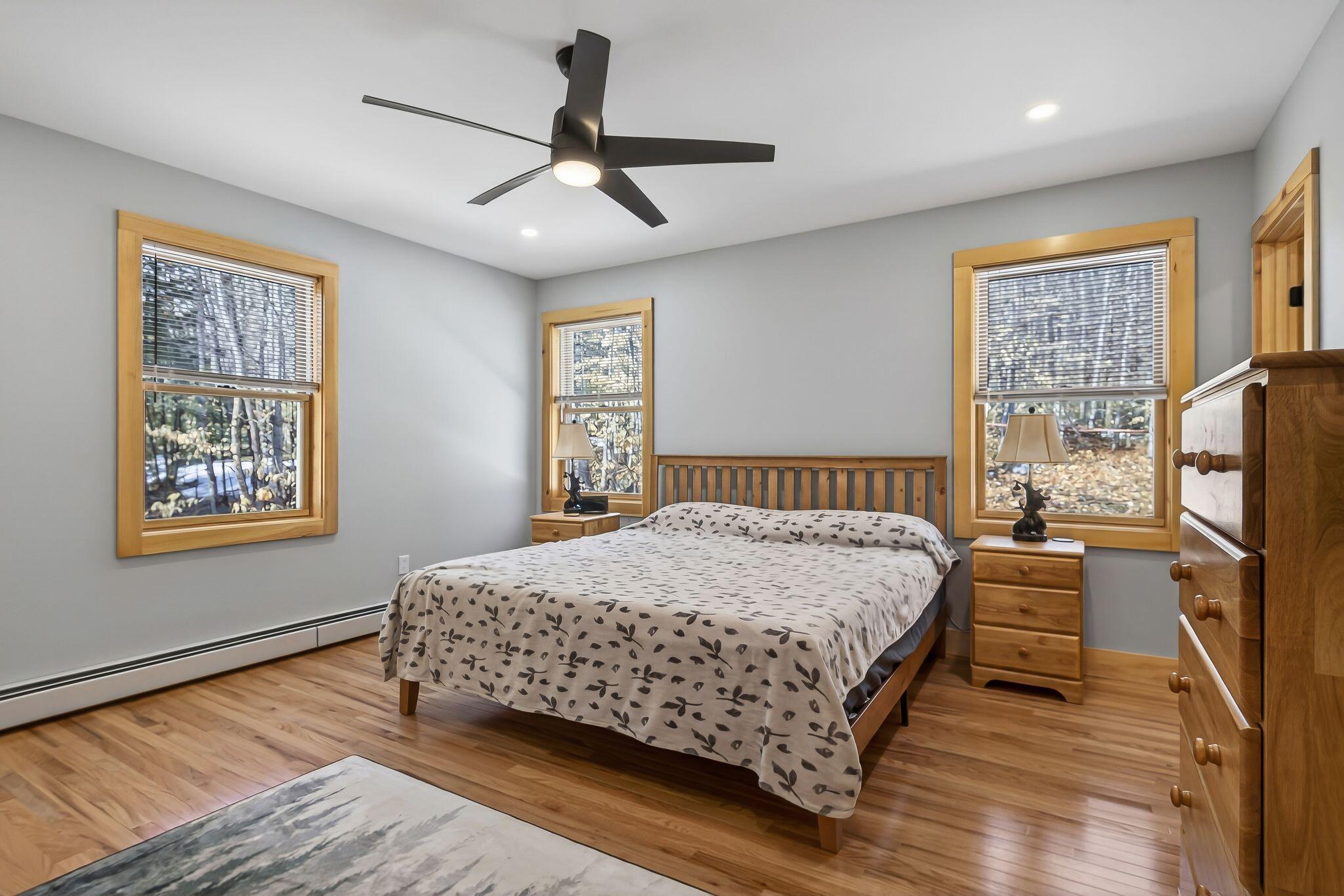 533 Main Street, Stoneham, ME, 04231