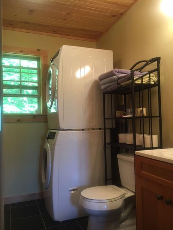 93 Emerson Road, Hanover, ME, 04237