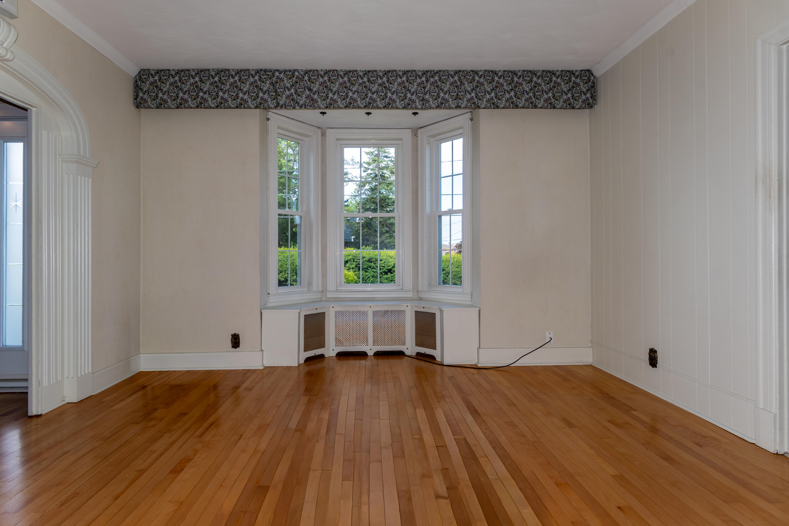 114 19th Avenue, Madawaska, ME, 04756