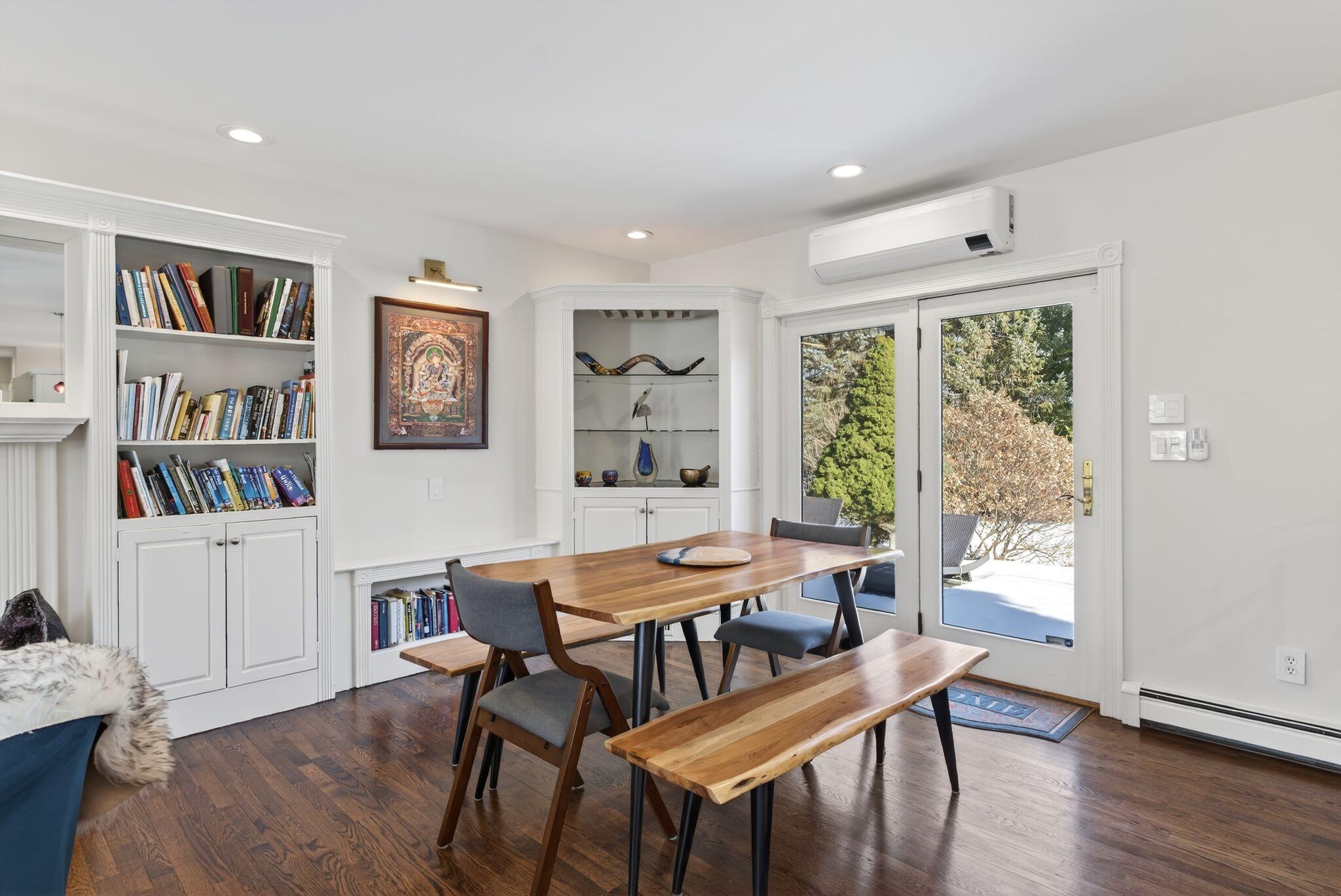 50 Eastfield Road, Portland, ME, 04102