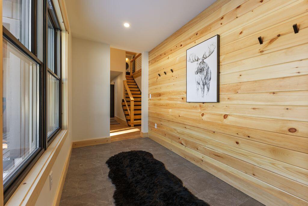 62 East Point Way, Norway, ME, 04268