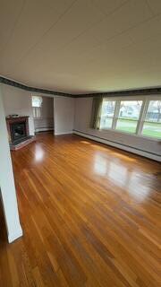 9 Longmeadow Drive, Brewer, ME, 04412