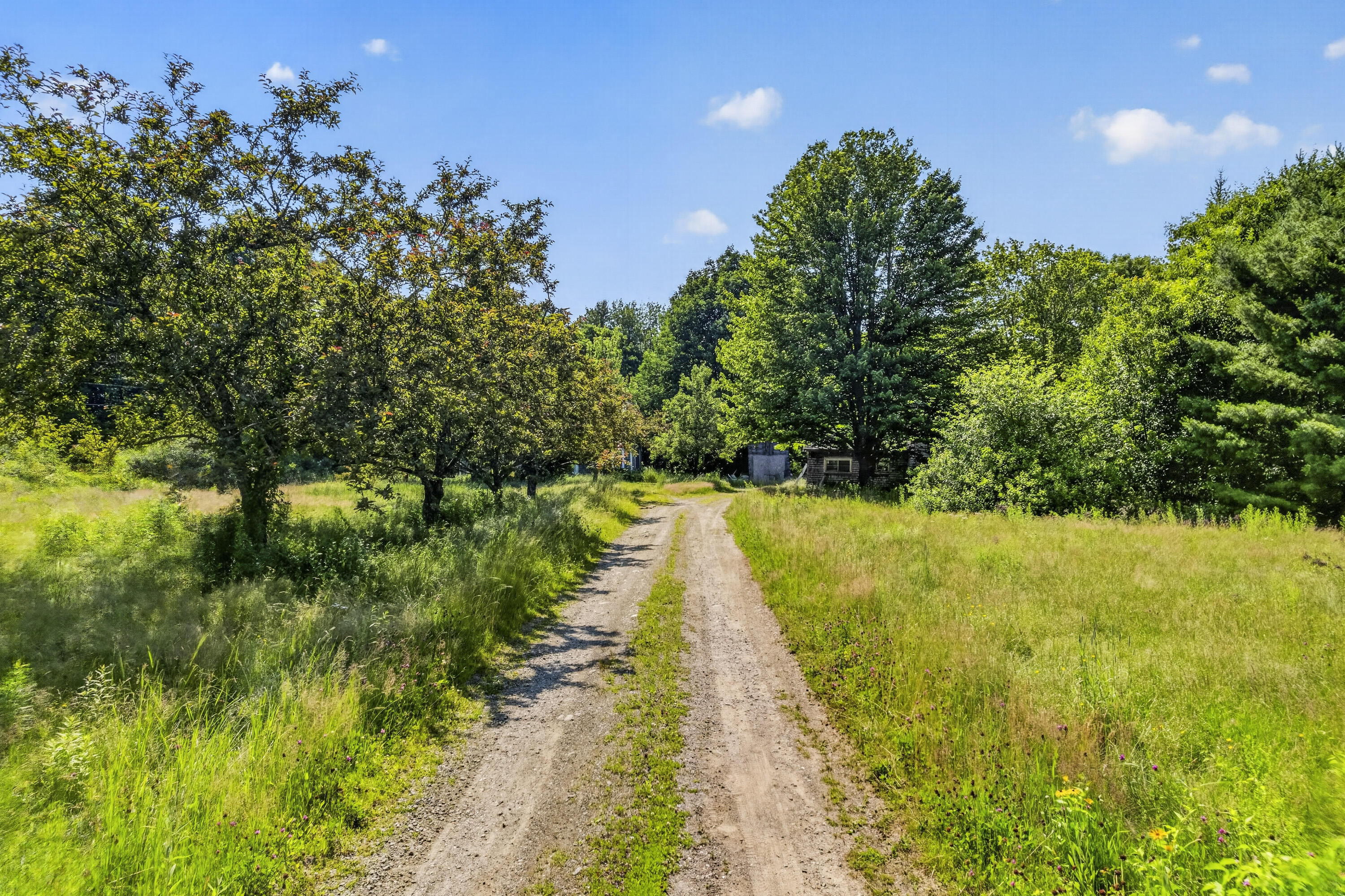 Waldoboro Homes for Sale – Quiet Country Living in Midcoast Maine