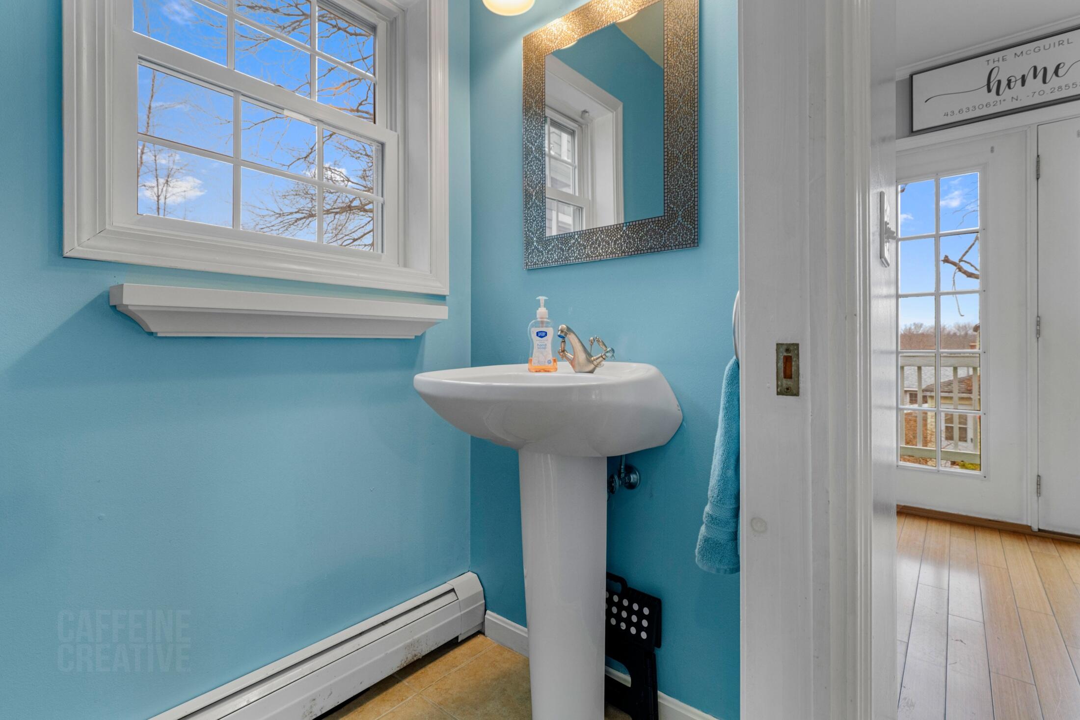 70 Ridgeland Avenue, South Portland, ME, 04106