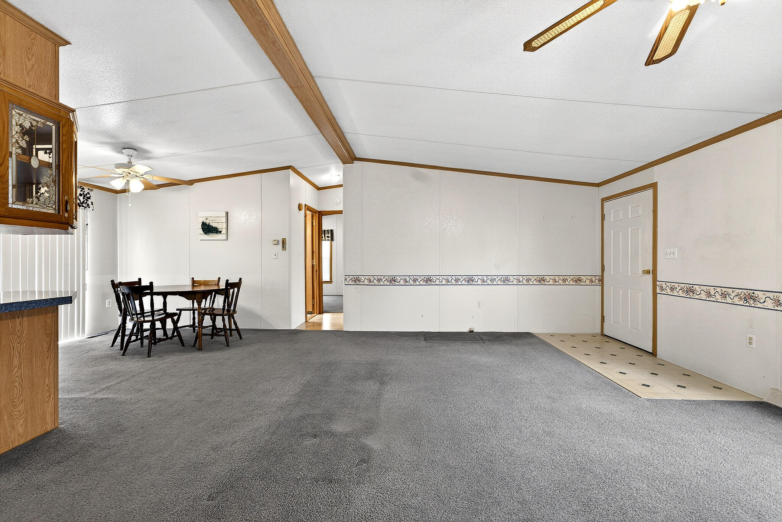 16 Village Green Road, Waterville, ME, 04901