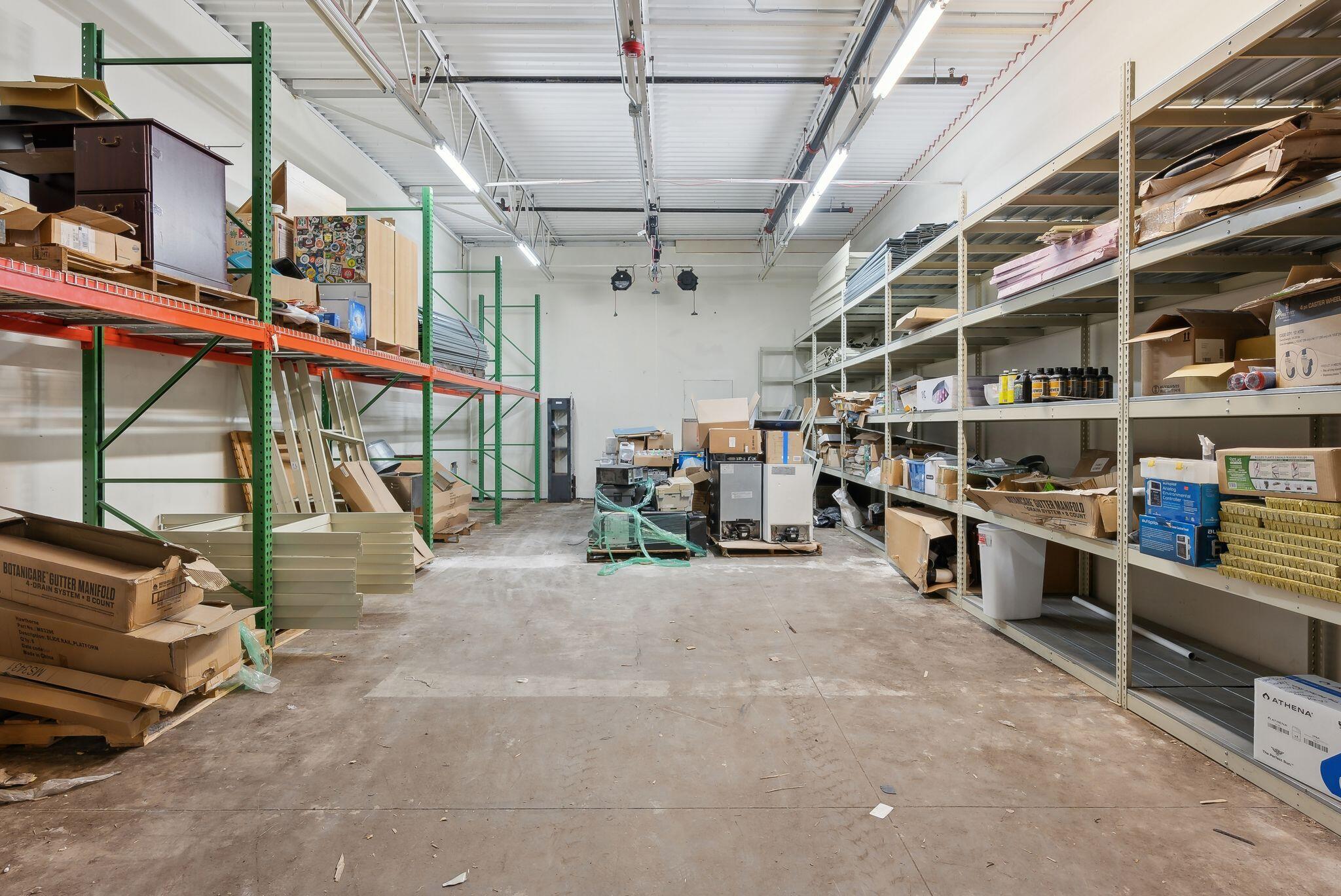 55 Warren Avenue, Portland, ME, 04103