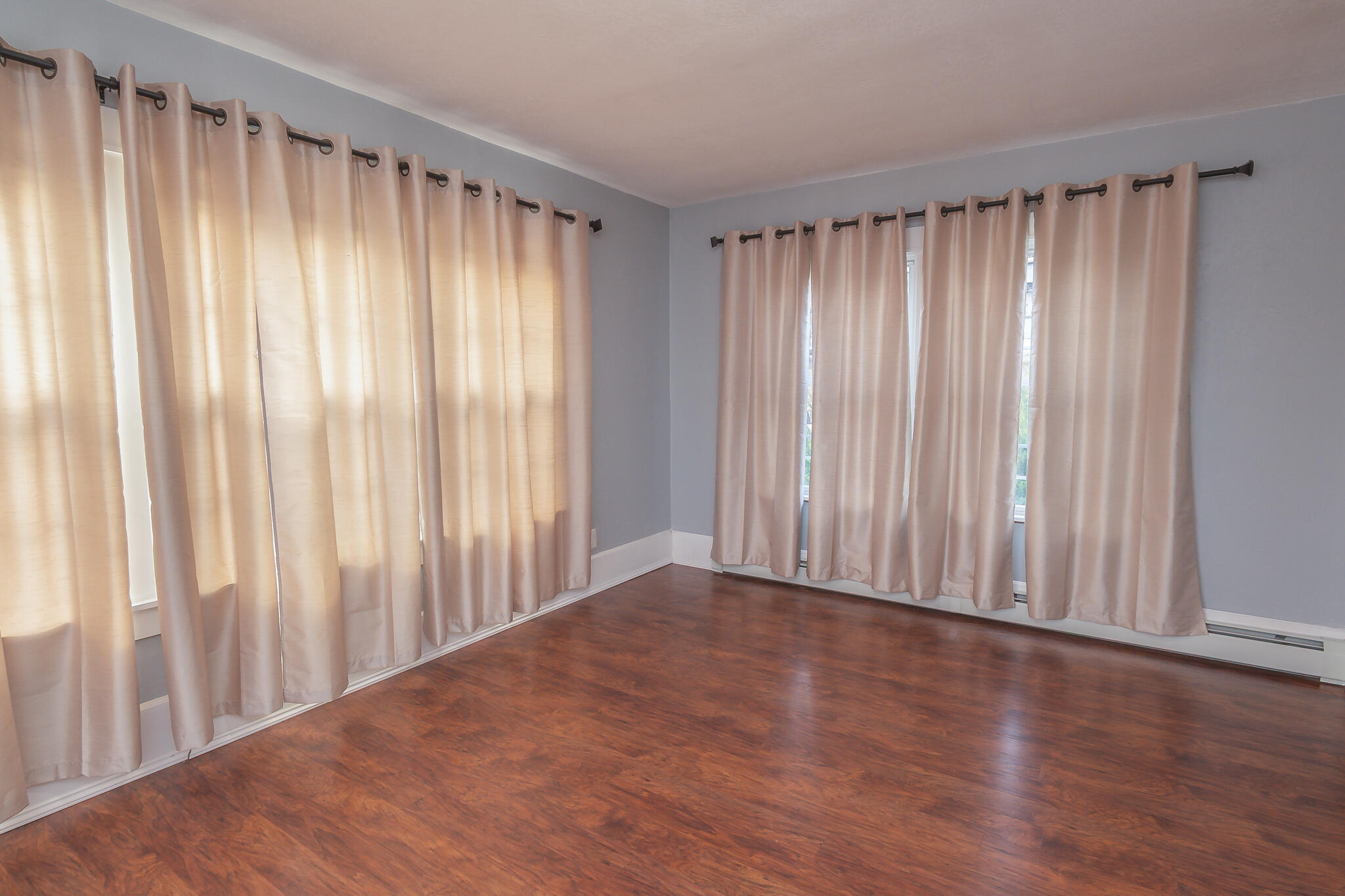 424 Penobscot Street, Rumford, ME, 04276