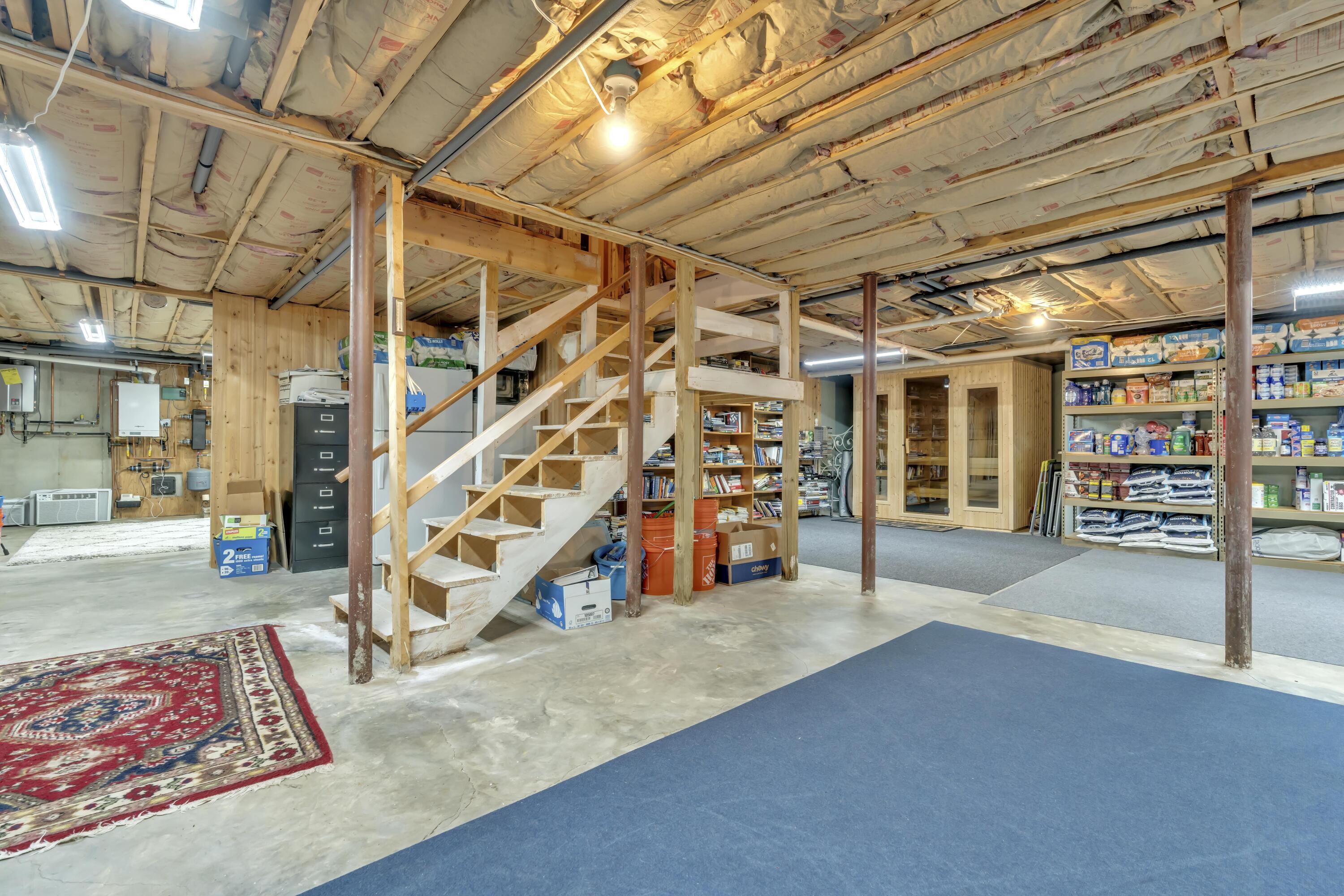 30 Rebecca Road, Ogunquit, ME, 03907