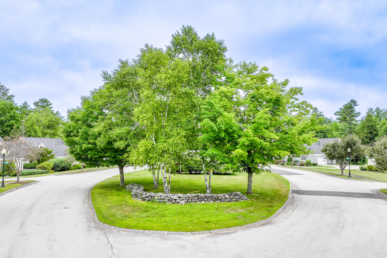 20B Springbrook Drive, #TH-6, Belfast, ME 04915 20B Springbrook Drive 23-(ZF-1996-83945-