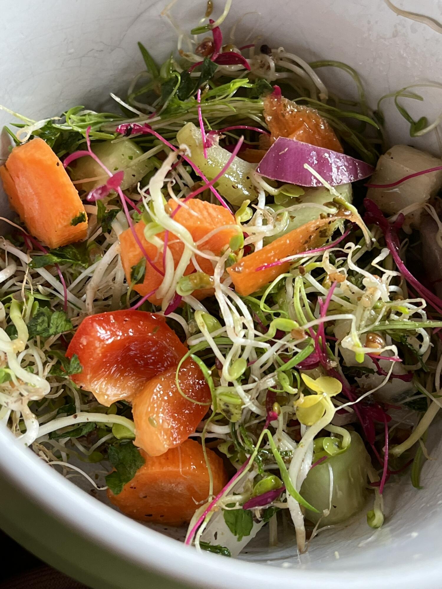 474 N Howland Road, Howland, ME, 04448