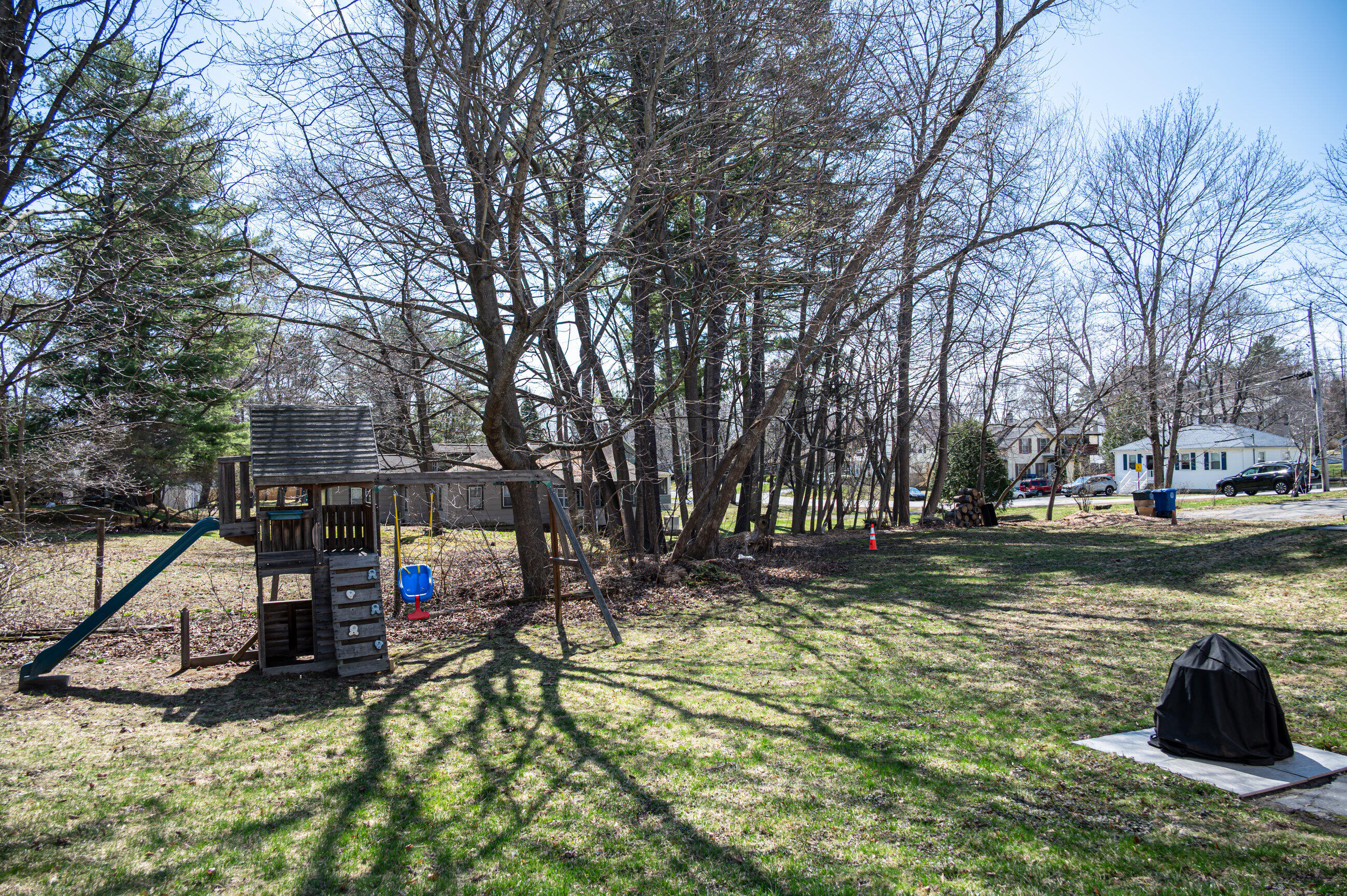 243 Bridge Street, Westbrook, ME, 04092