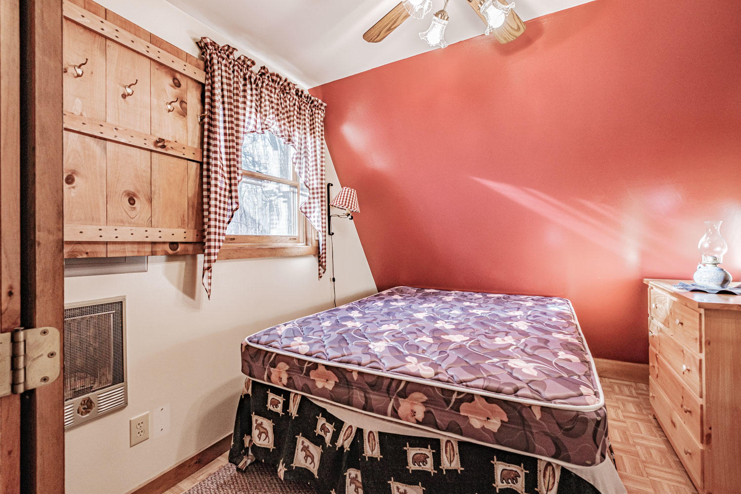 8 Deer Hill Road, Stow, ME, 04037