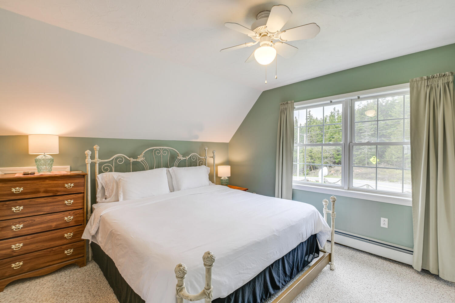 508 Tremont Road, Tremont, ME, 04612