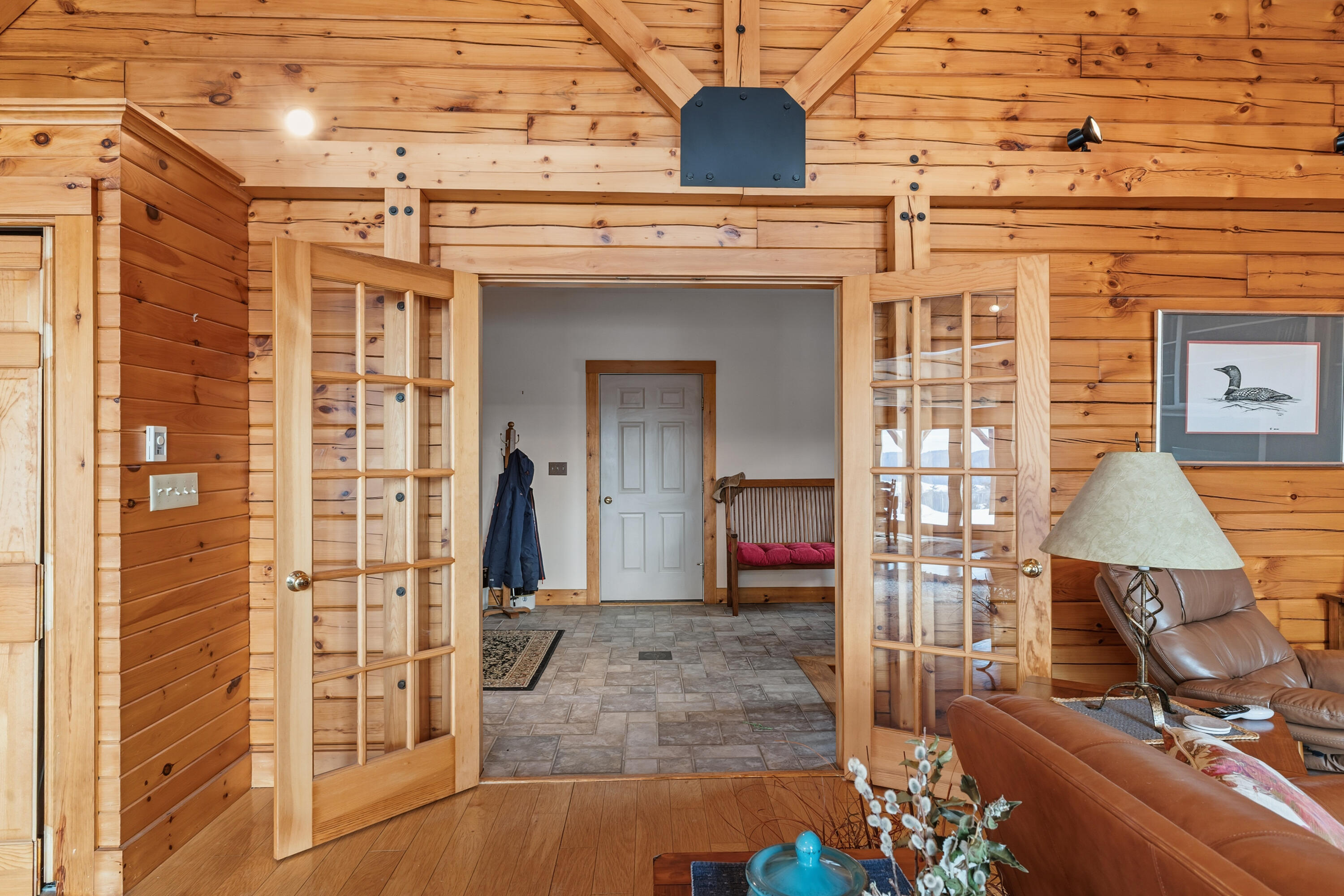 28 Turnbull Way, Ellsworth, ME, 04605