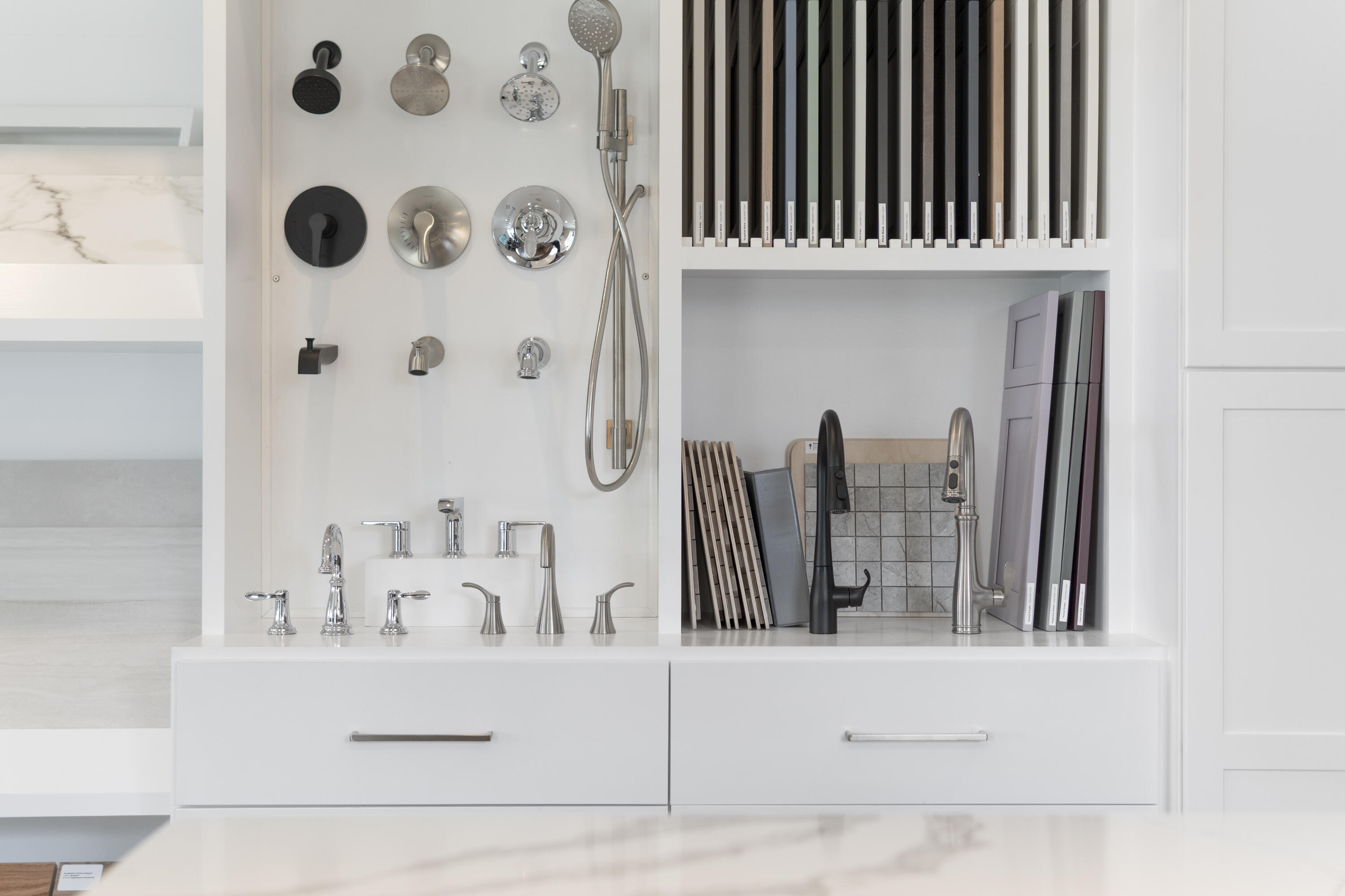 Lot 14 Village Circle, Brunswick, ME, 04011