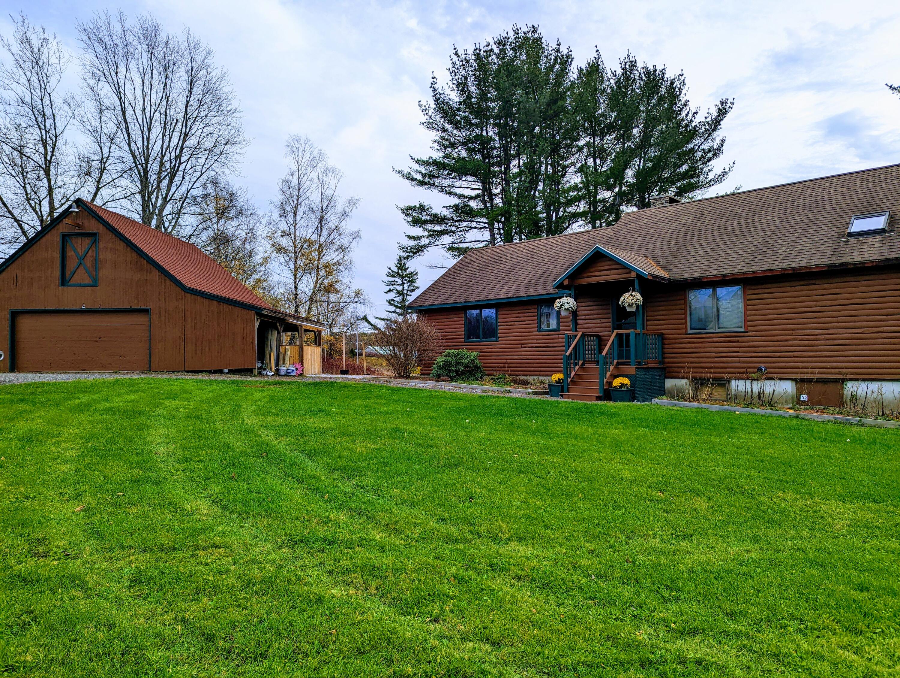 Your Local Guide to Thomaston, Maine Real Estate Your Local Guide to Thomaston, Maine Real Estate