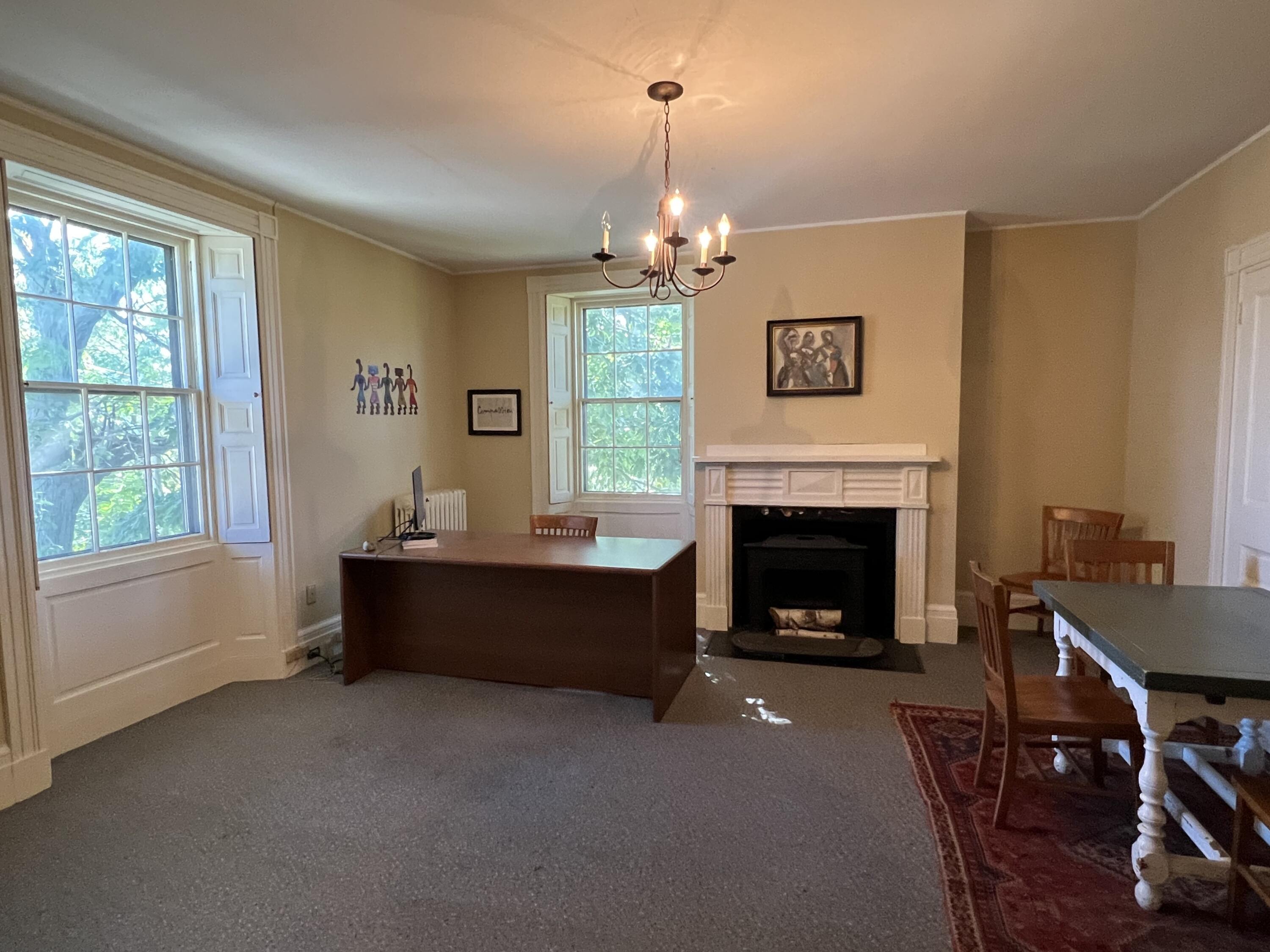 8 Crosby Street, Augusta, ME, 04330