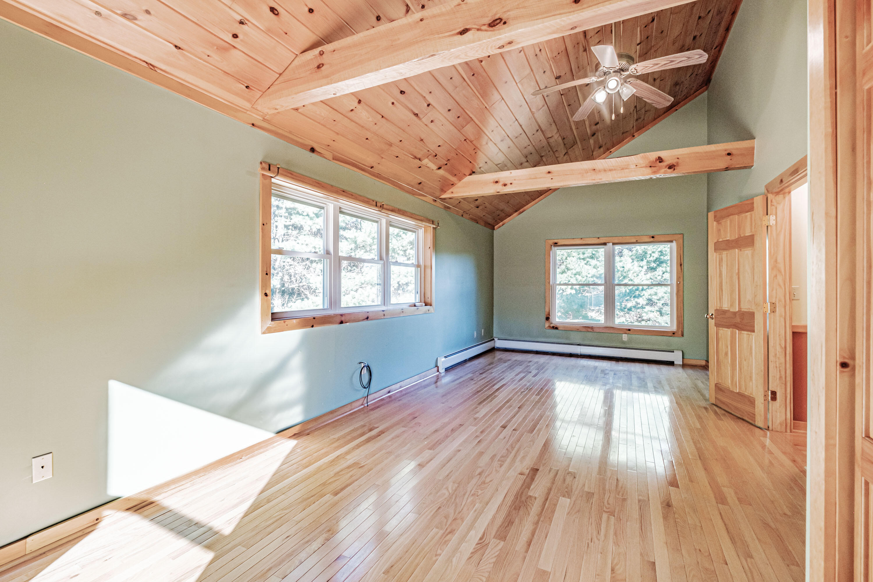 5 Meadowlark Road, Woodstock, ME, 04219-6121