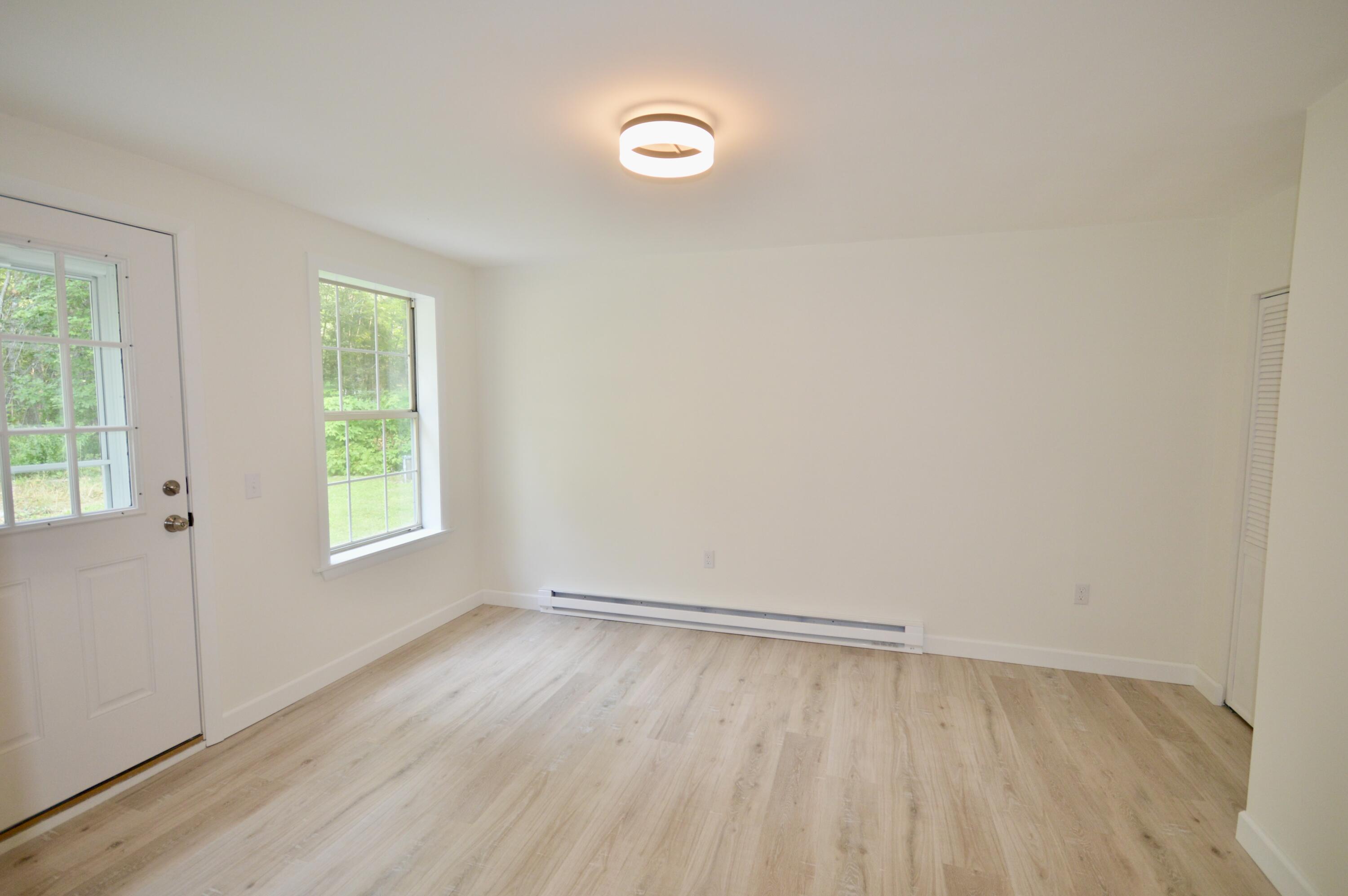 361 Belmont Avenue, Belfast, ME, 04915