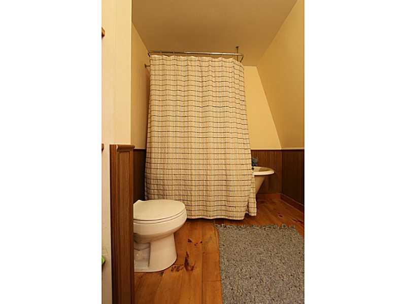 236 Mill Road, Upton, ME, 04261