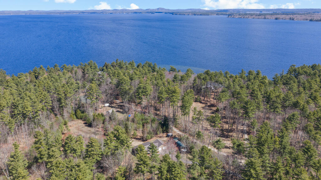 370 Cole Hill Road, Standish, ME, 04084