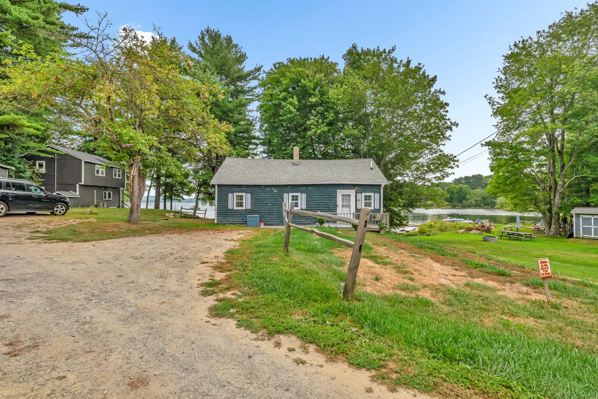 13 W Orchard Lane, Swanville, ME 04915 37-web-or-mls-13-w-orchard-ln
