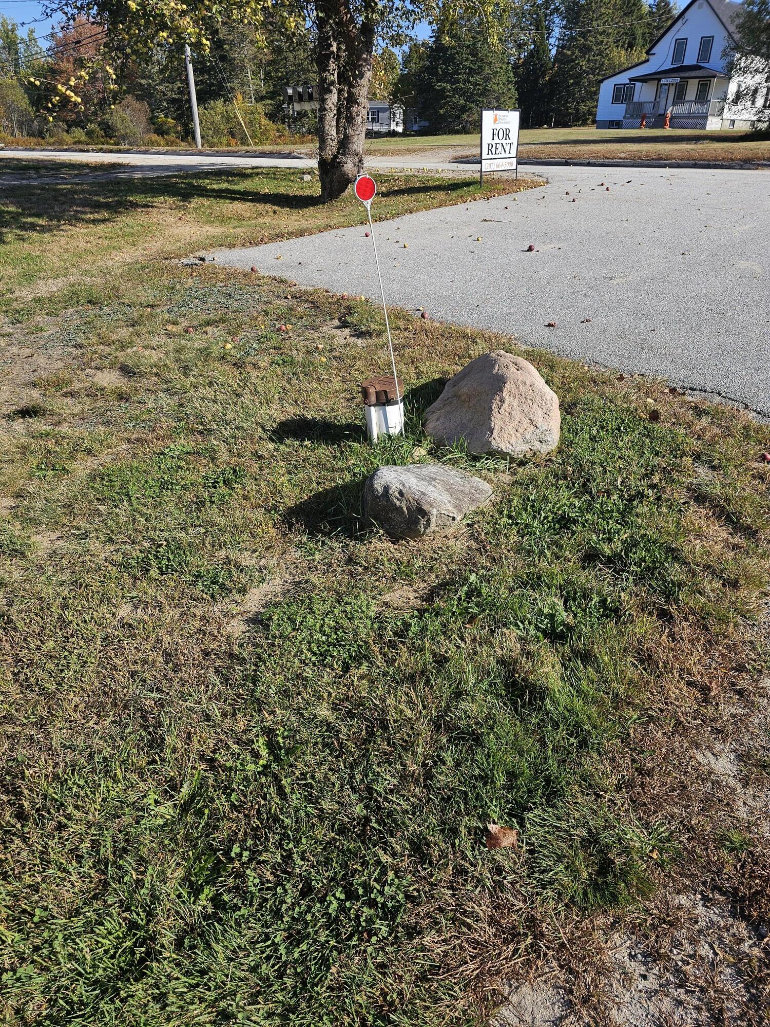 763 S Gouldsboro Road, Gouldsboro, ME, 04607