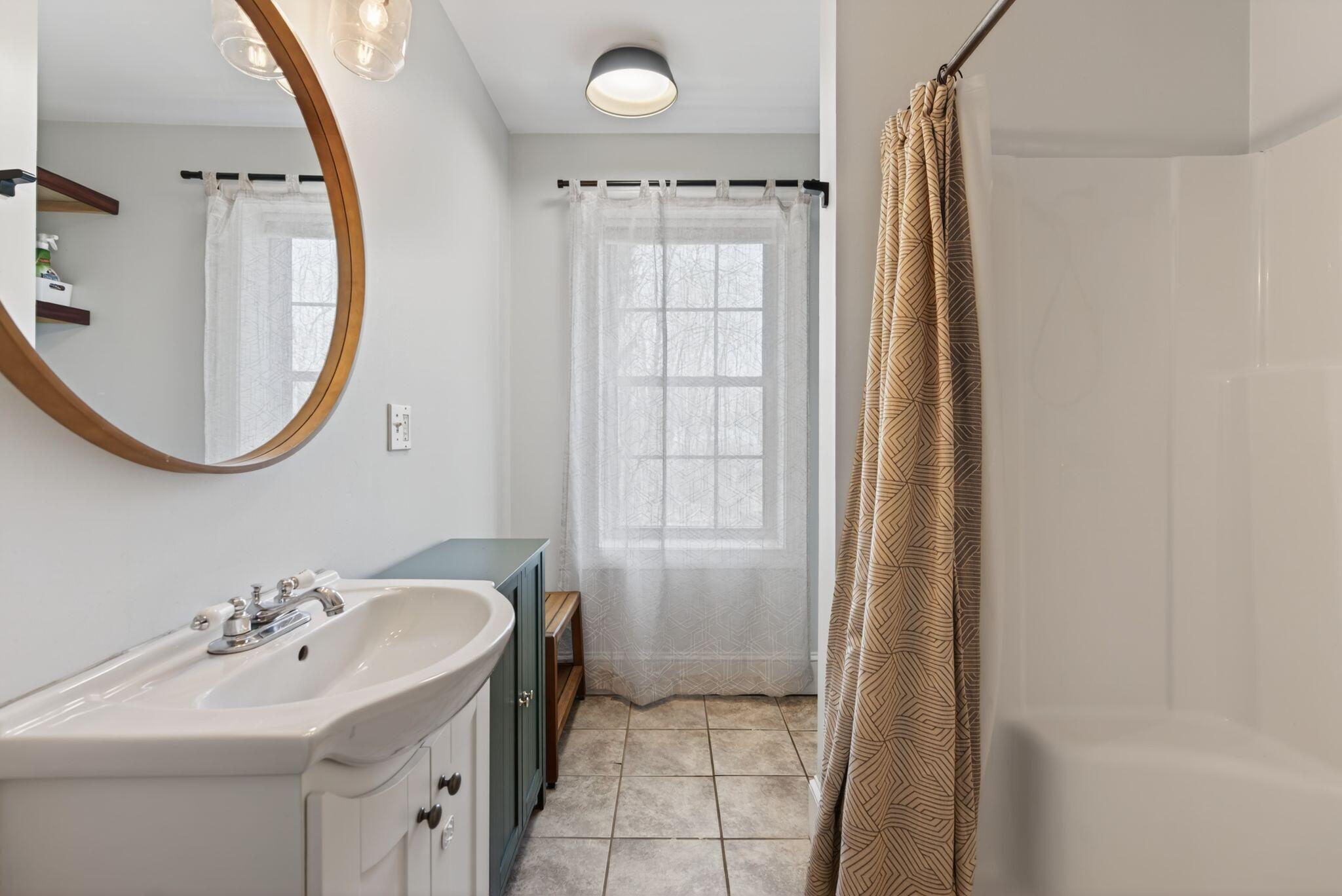 1228 Long Plains Road, Buxton, ME, 04093