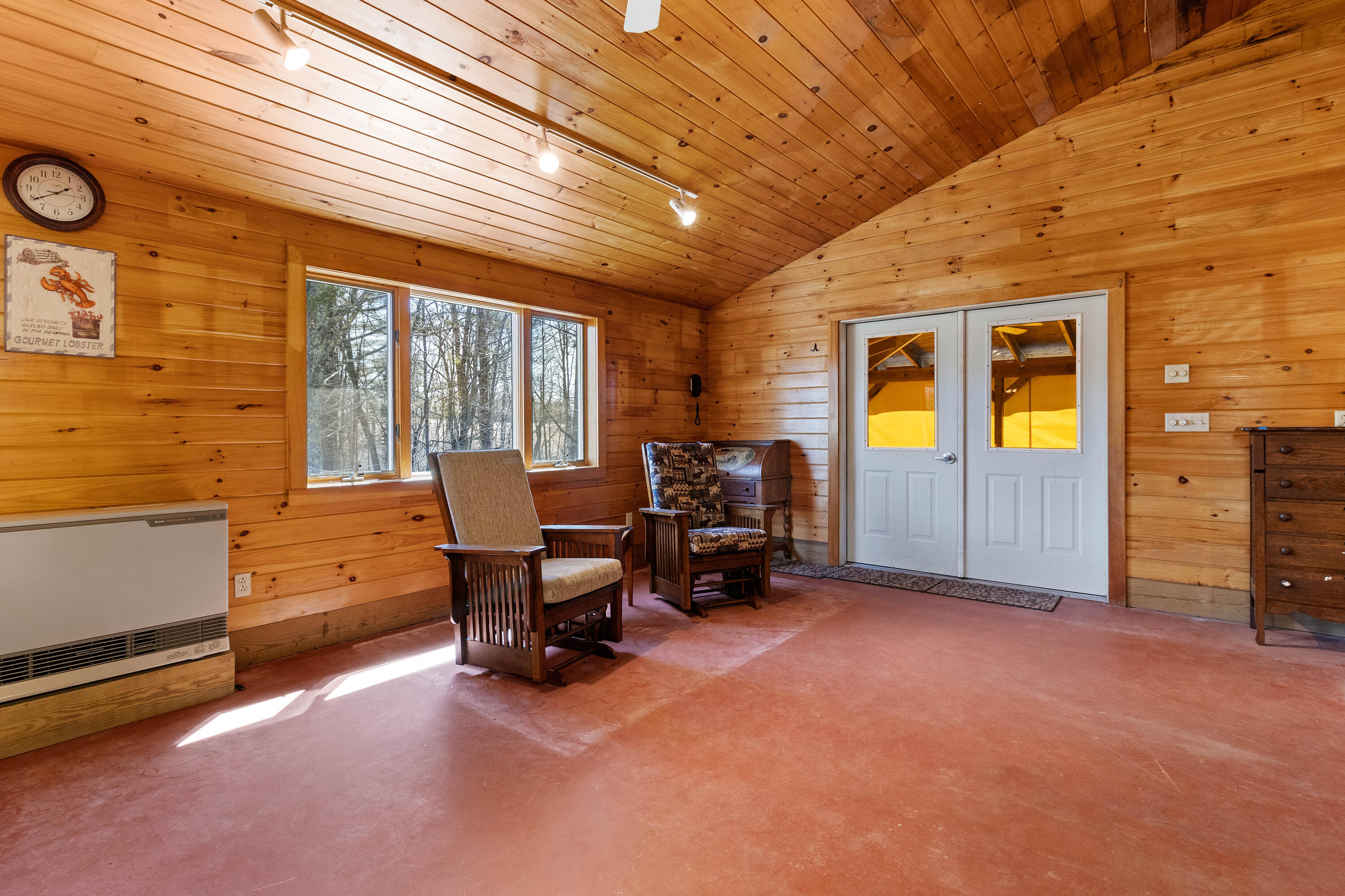 425 Sennebec Road, Union, ME, 04862