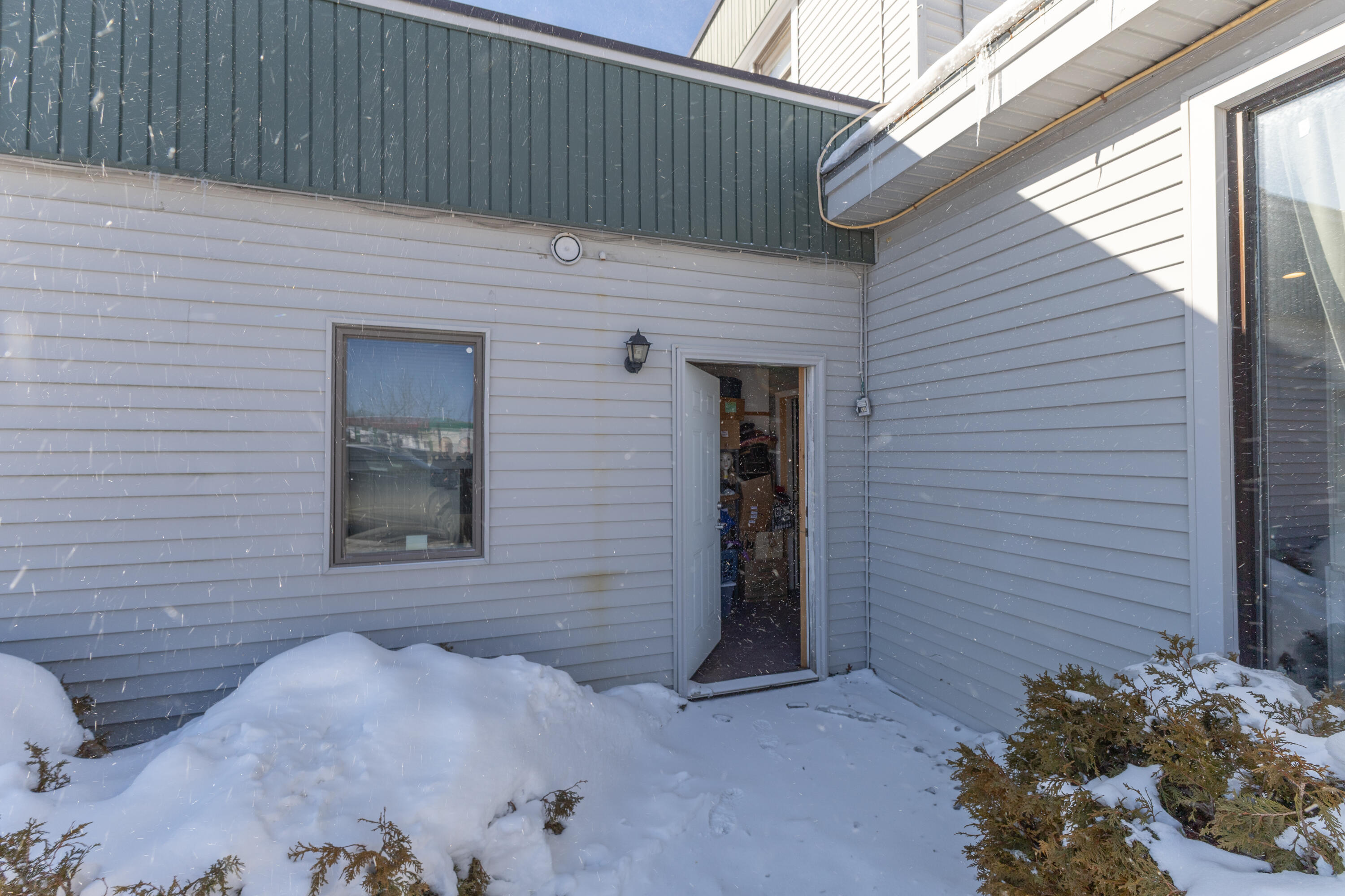 270 High Street, Ellsworth, ME, 04605