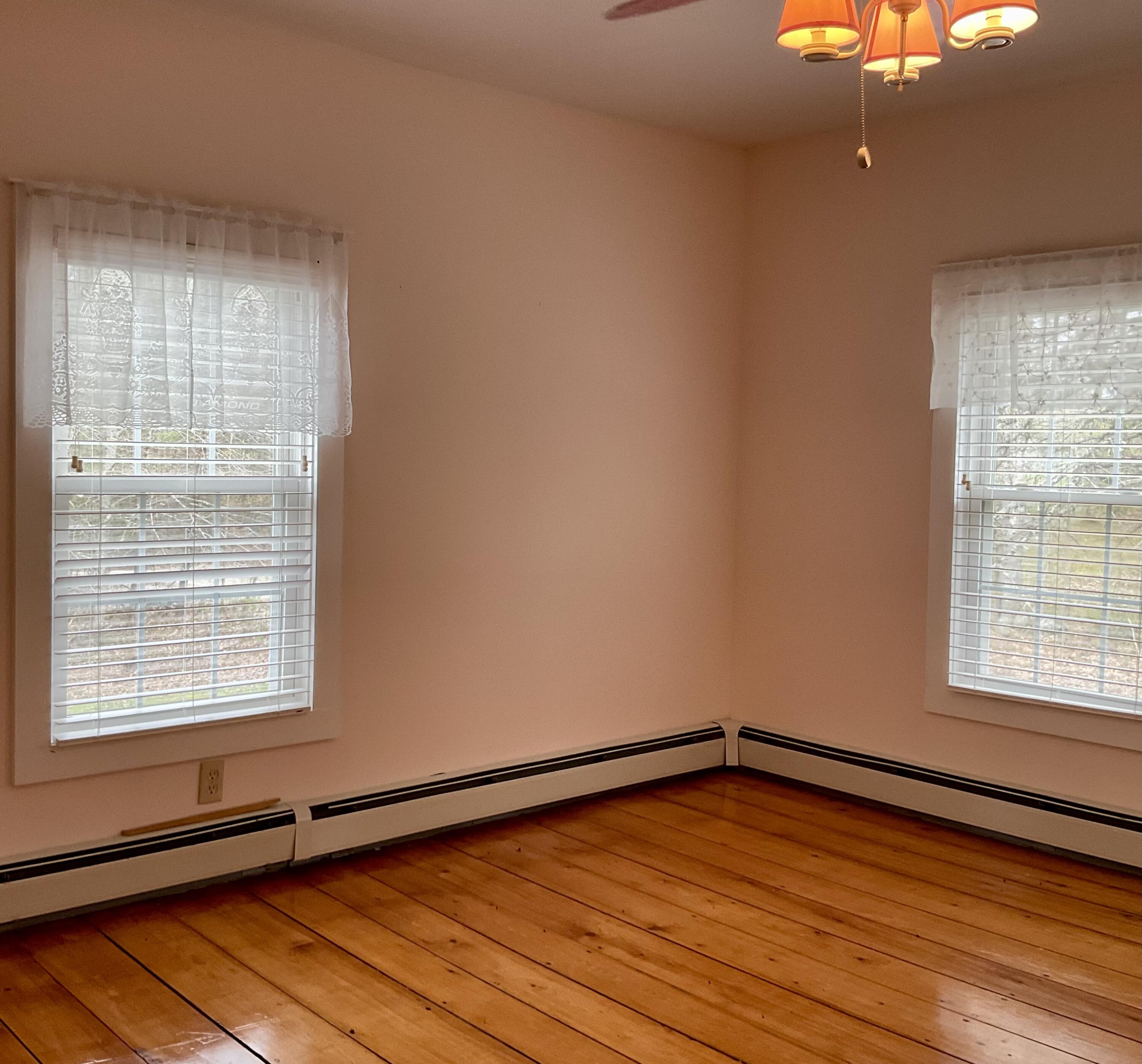3RD BR, 2ND FLOOR