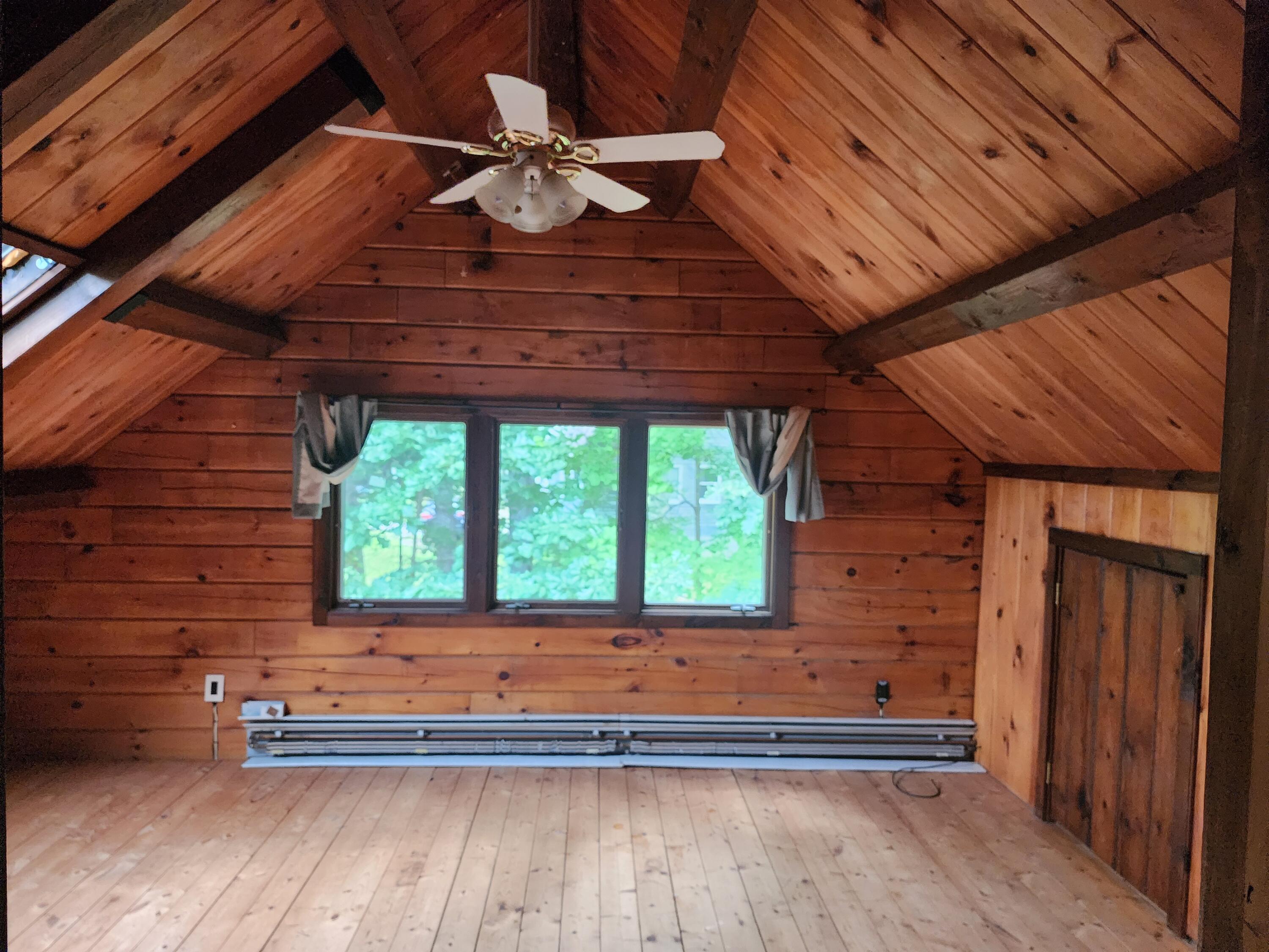 16 Jones Road, Harrison, ME 04040 20260729_145722