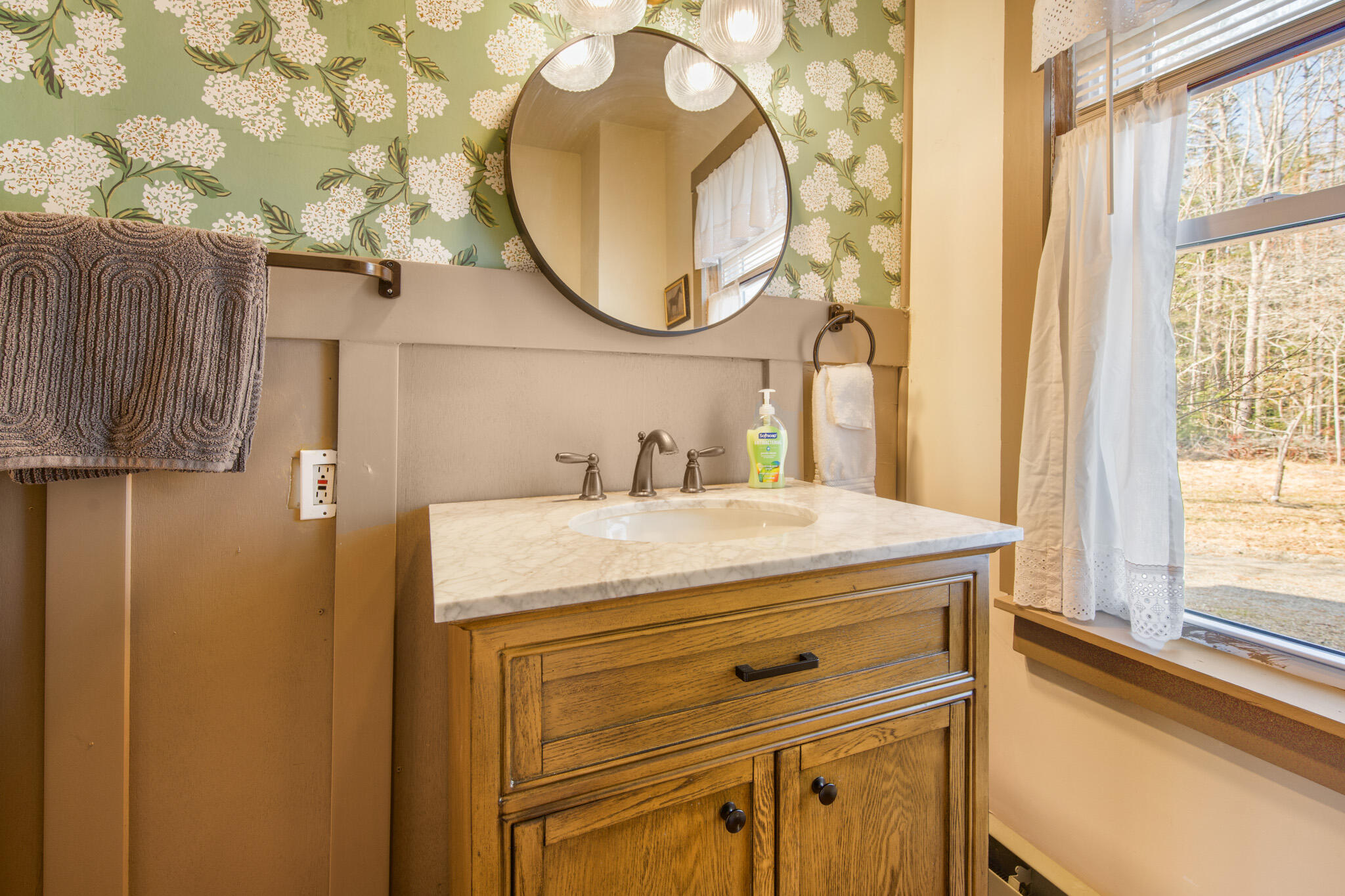 81 Old Route One, Hancock, ME, 04640