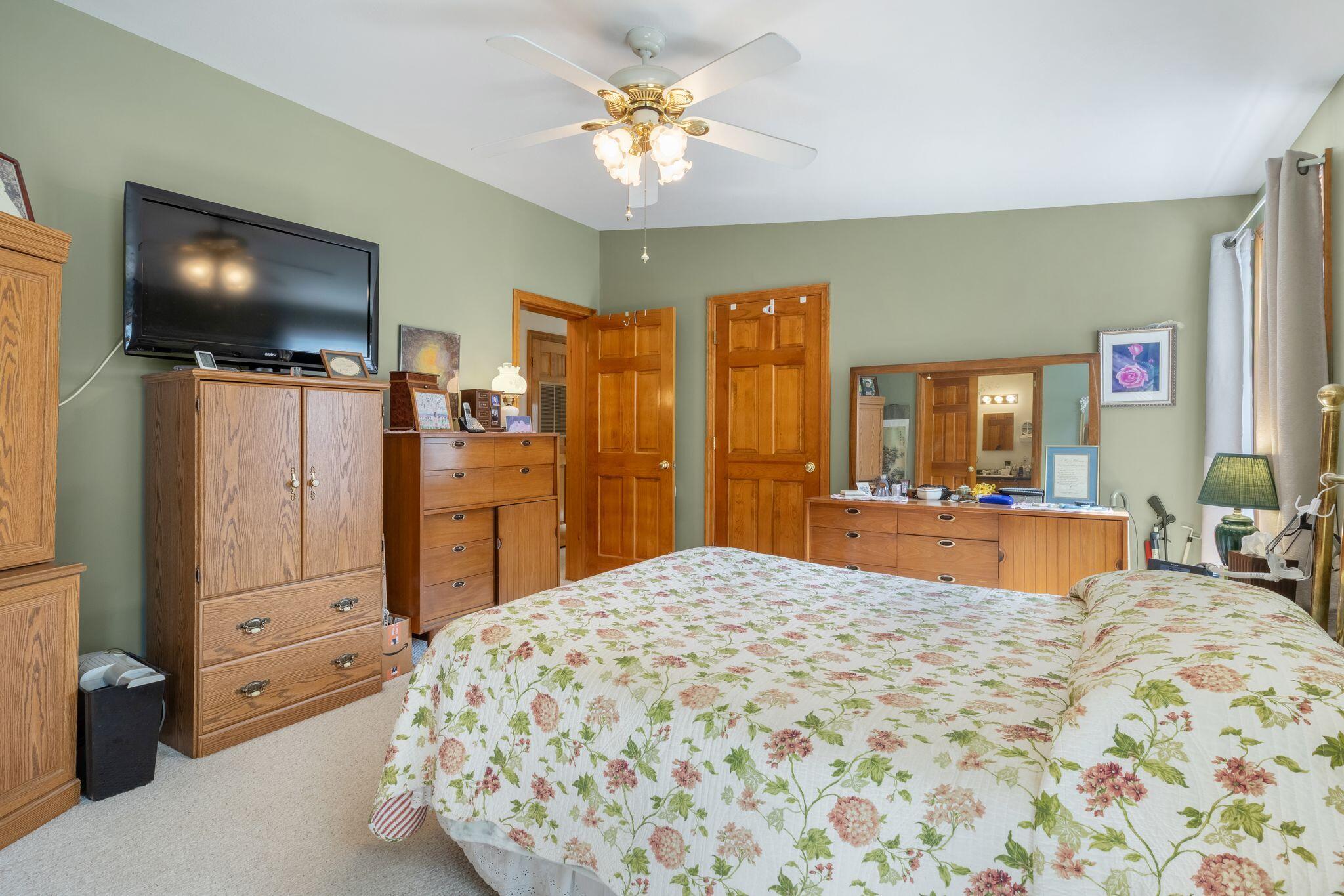 56_Brookside_Cir_064