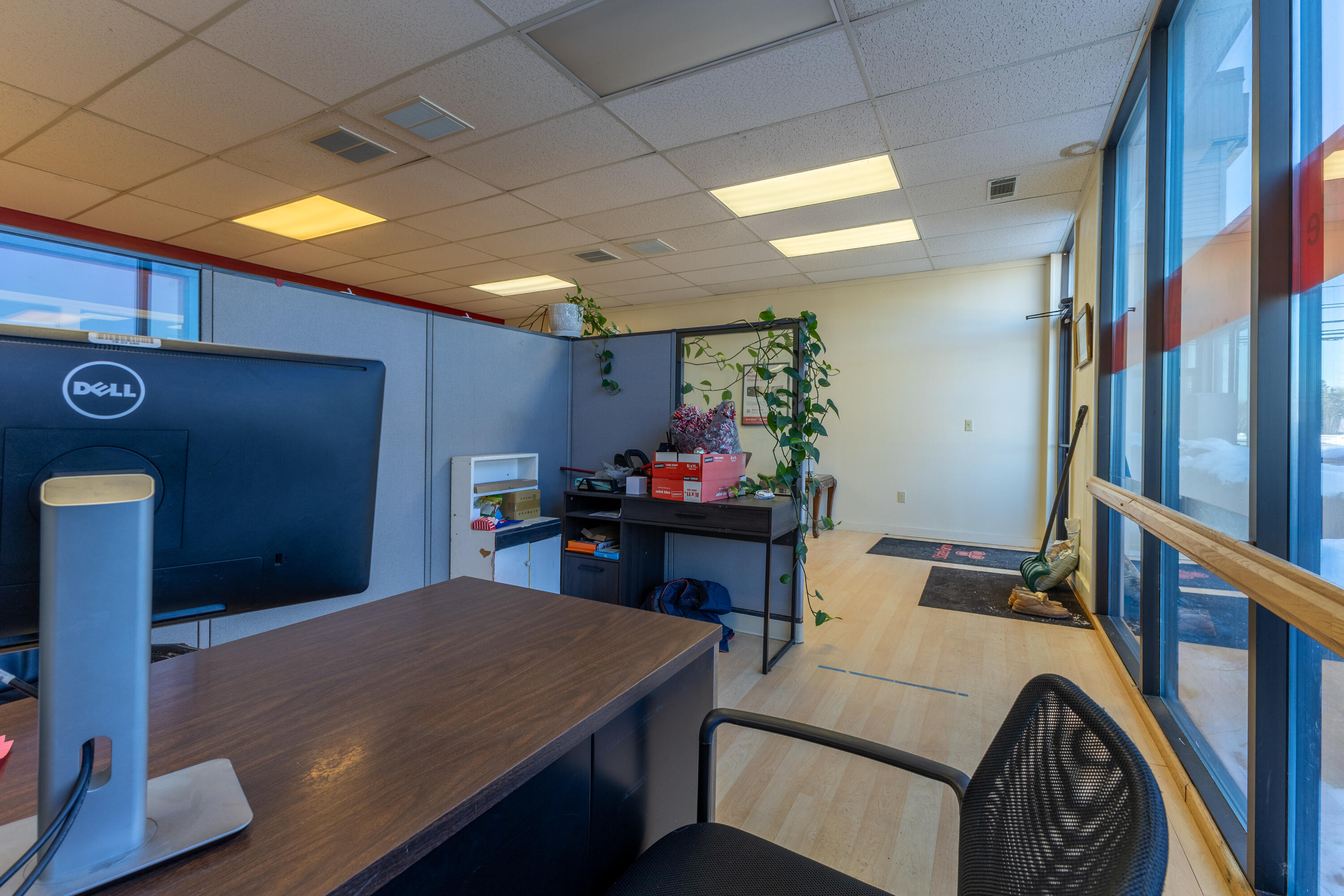 270 High Street, Ellsworth, ME, 04605