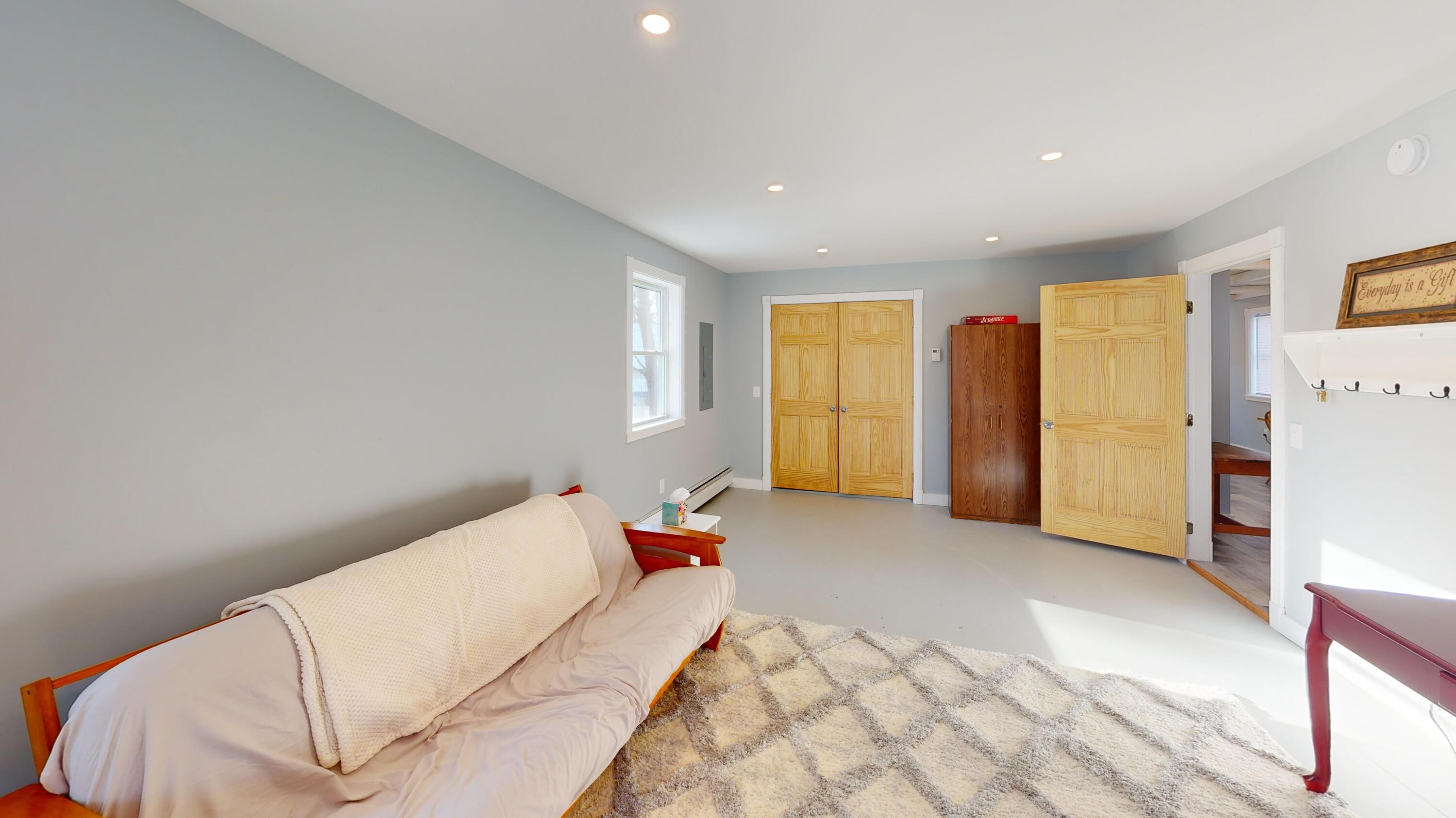 52 John Street, Camden, ME, 04843