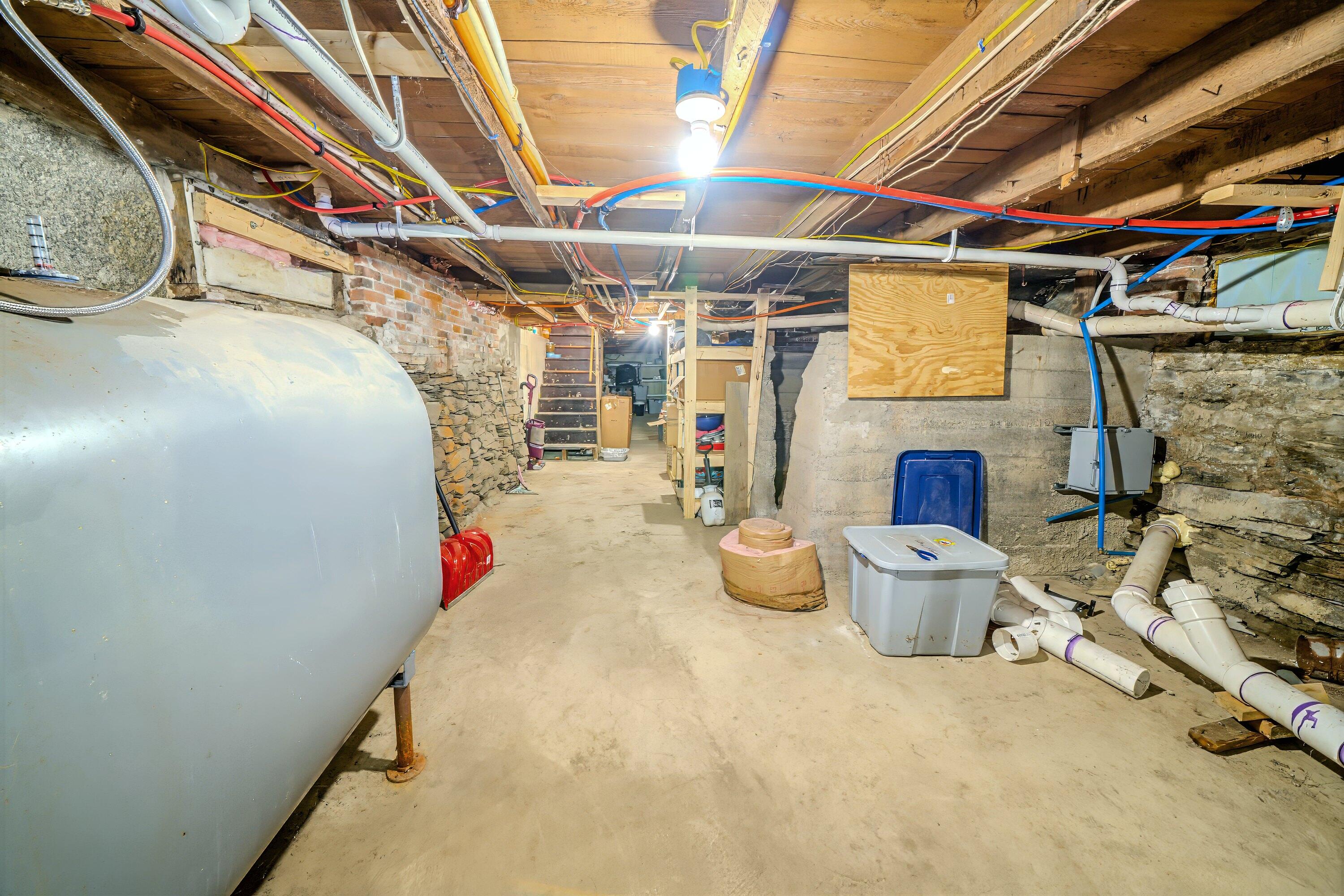 304 N Main Road N, Hampden, ME, 04444