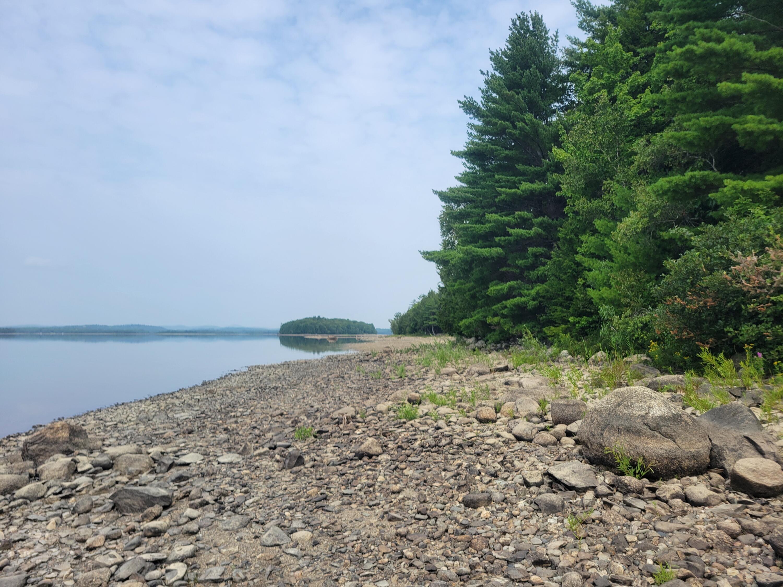 Photo of 20 Moose Trail Waltham ME 04605