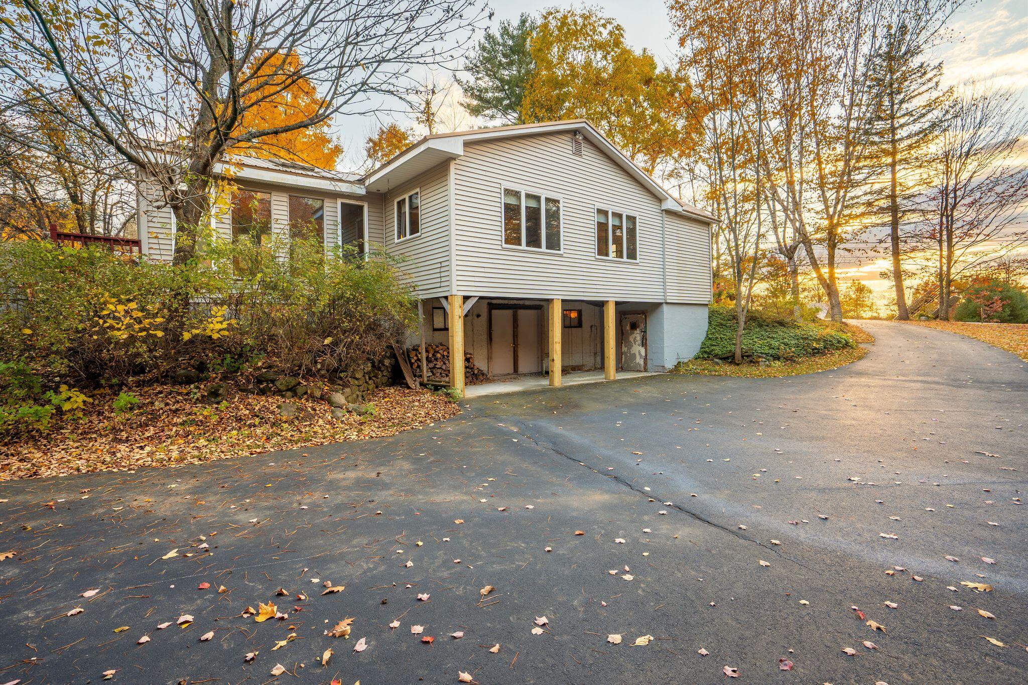 1472 Walnut Hill Road