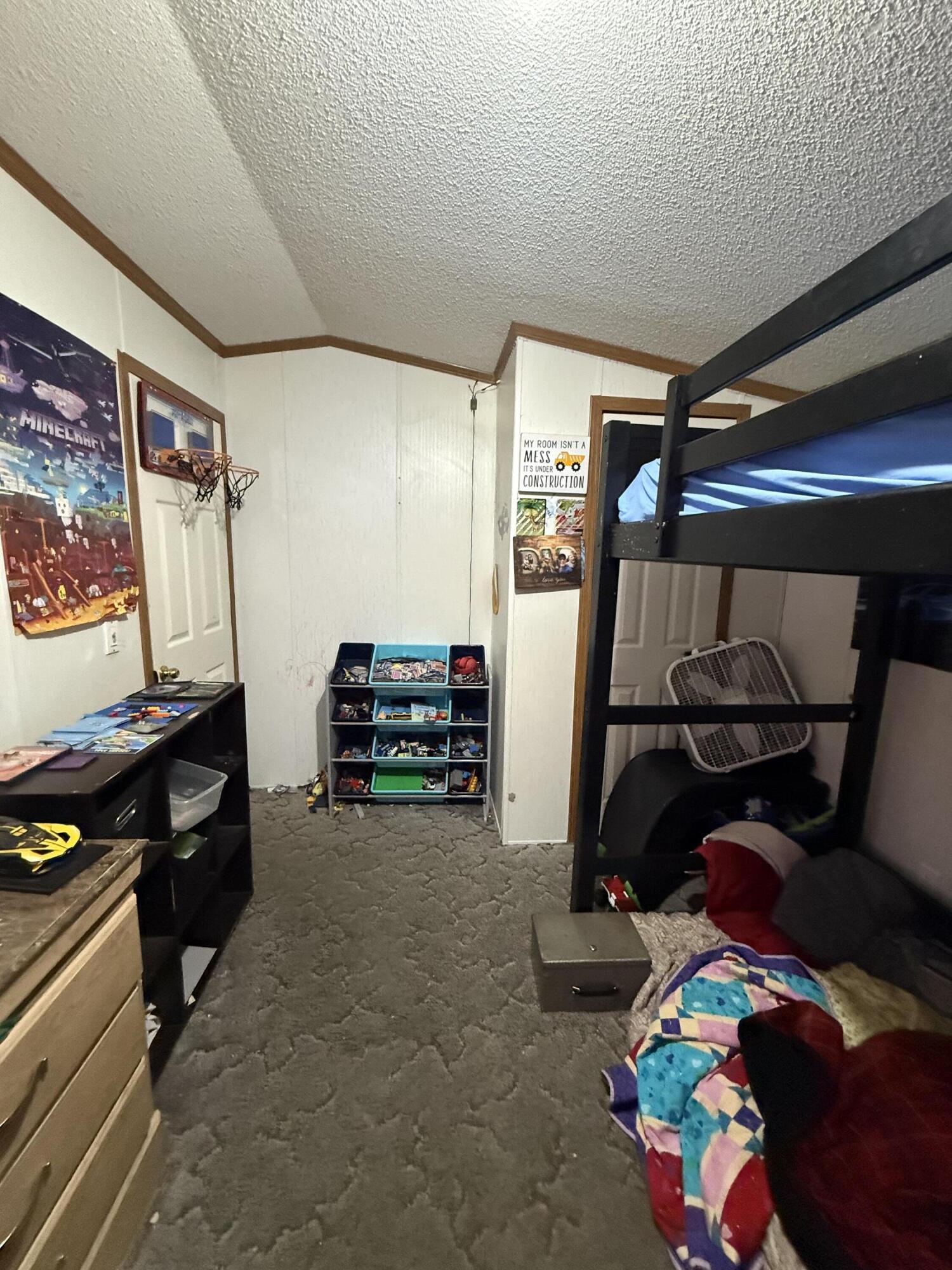 43 Whitten Road, Clinton, ME, 04927