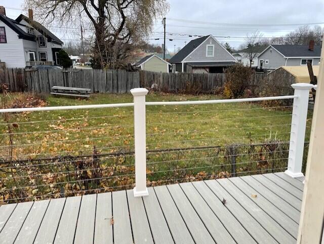 31 Spruce Street, Rockland, ME, 04841