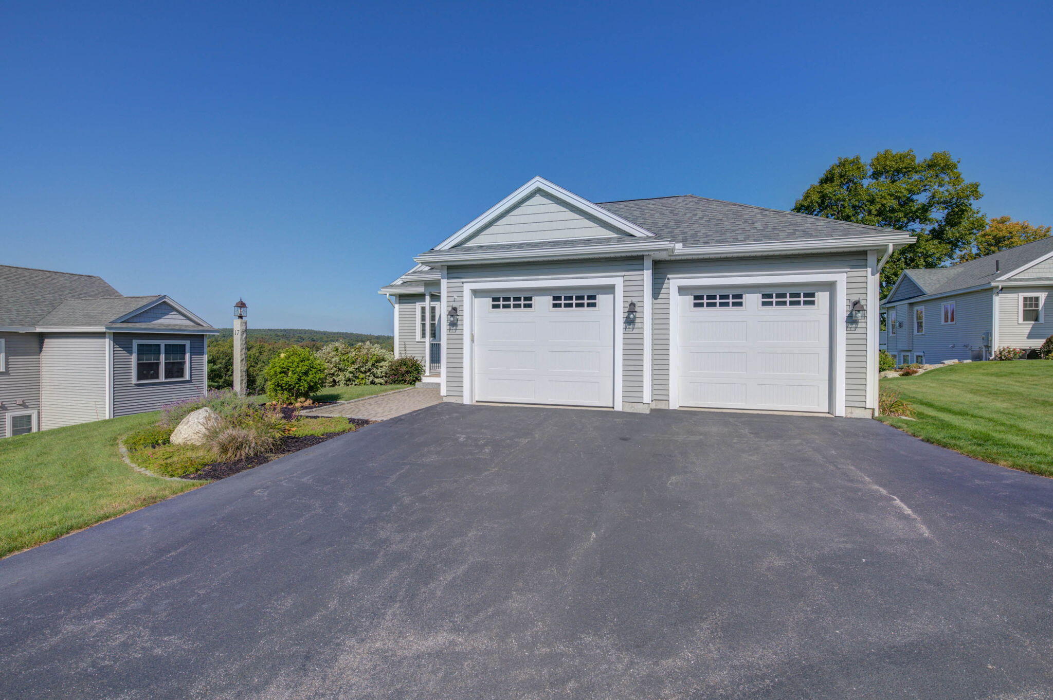 17 Callaway Drive 17