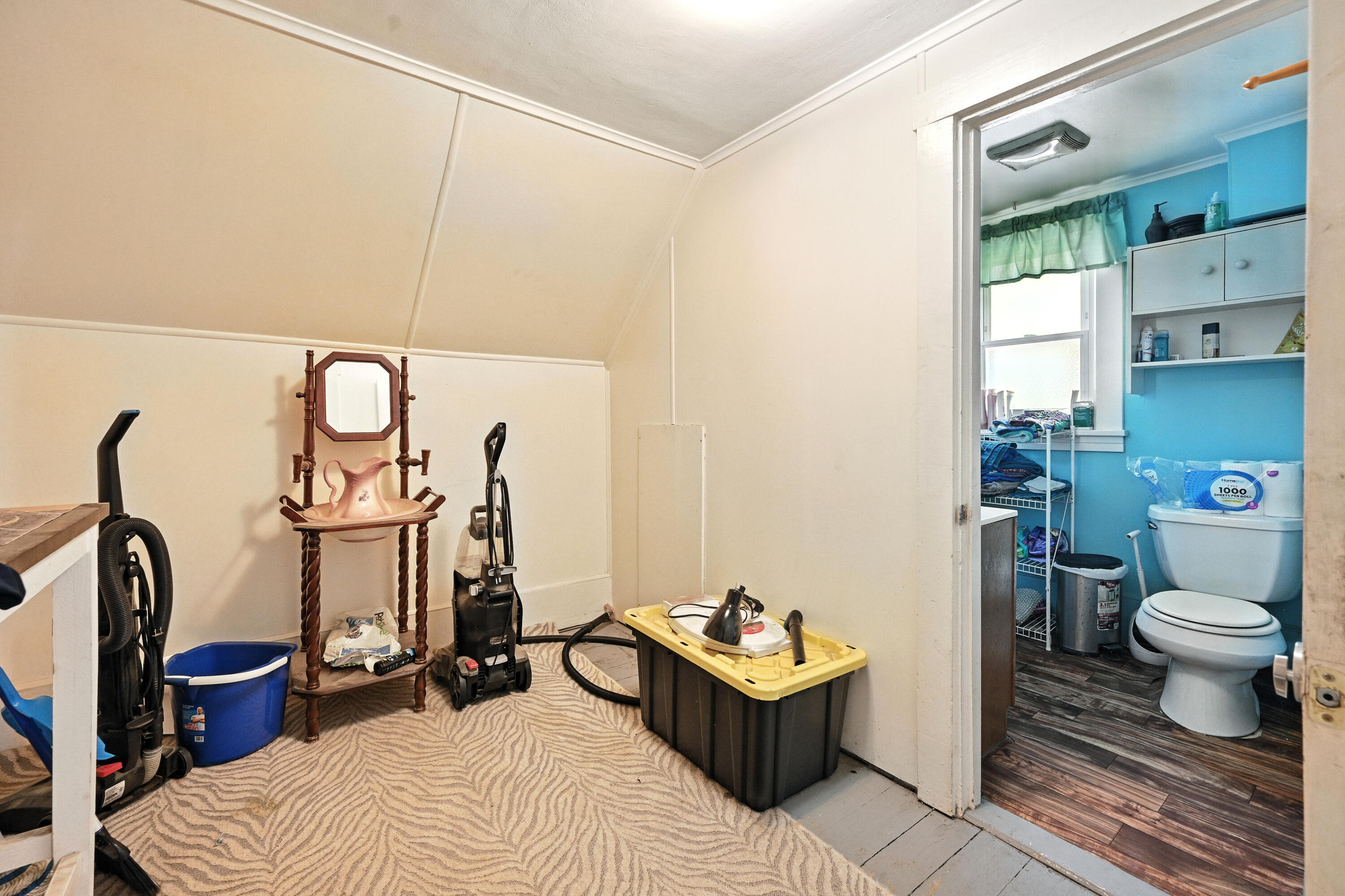 2 King Street, Fairfield, ME, 04937