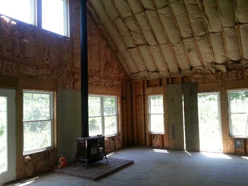 44 Coyote Lane, Carthage, ME, 04224