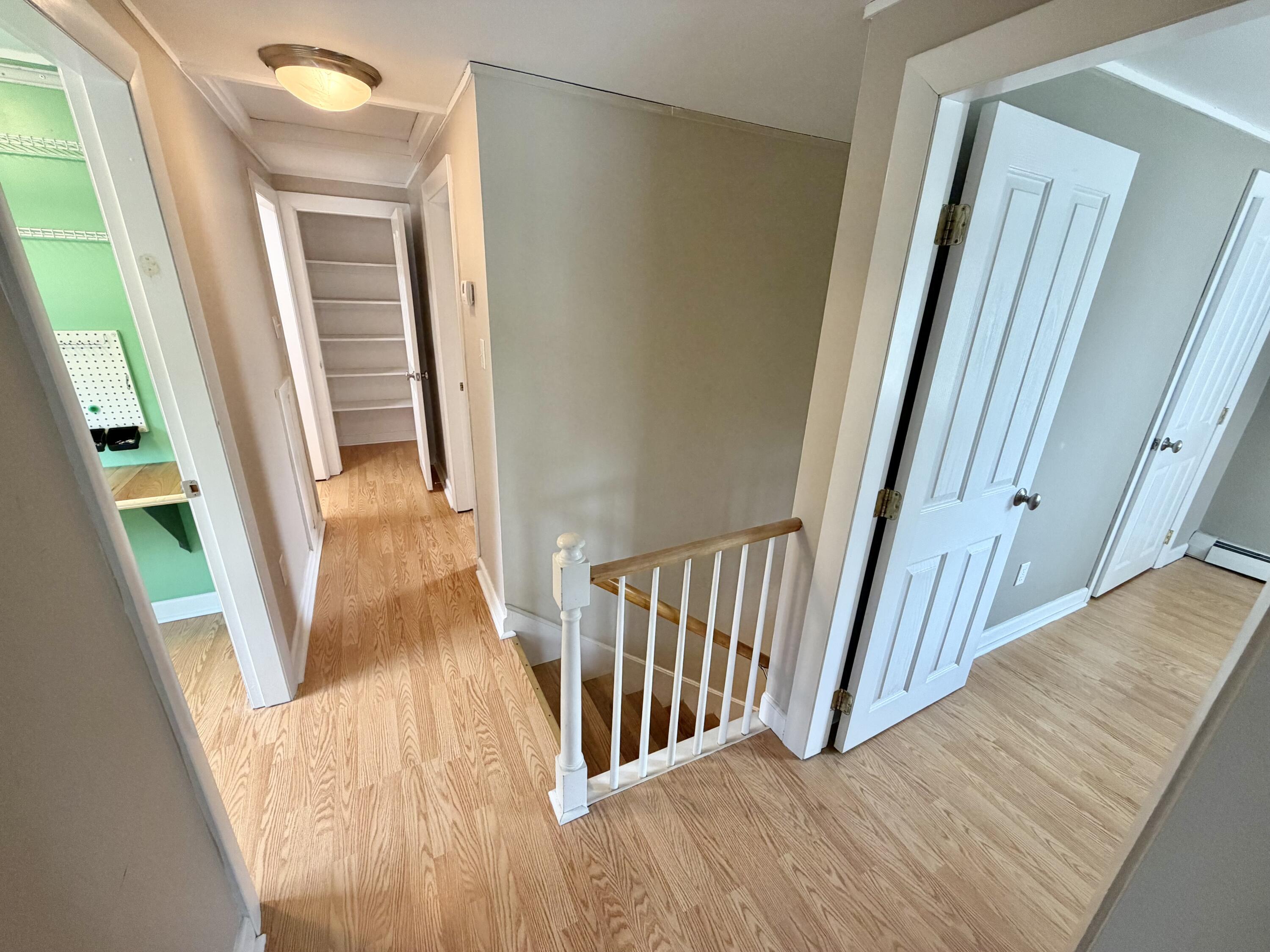 10 Coastal View Court, #116, Cutler, ME 04626 IMG_0404 2