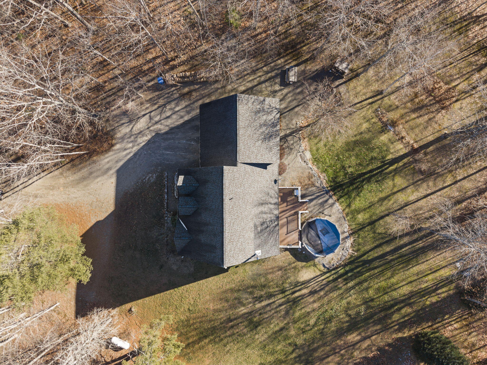 130 Kennard Road, Newburgh, ME, 04444