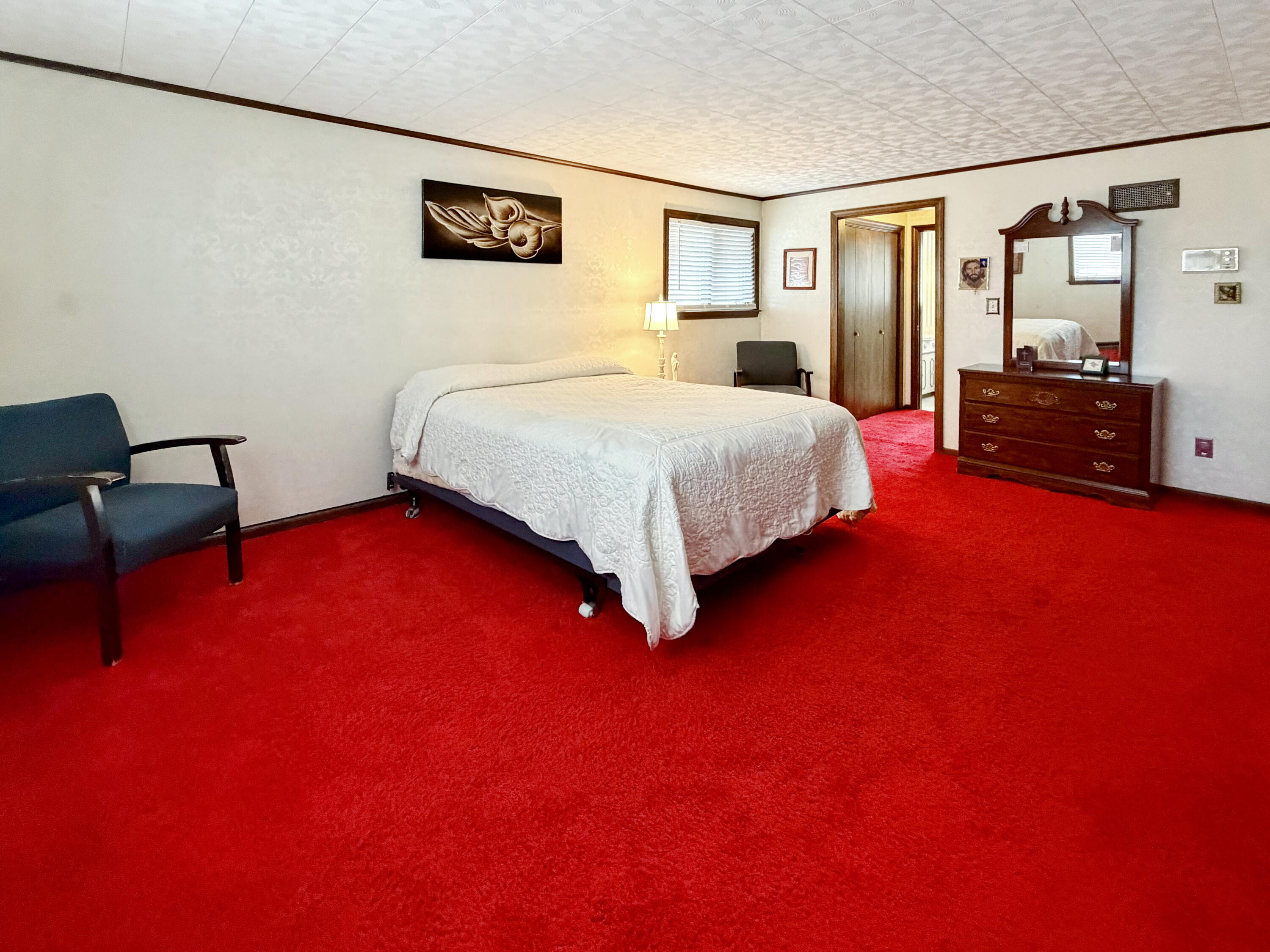 149 E Main Street, Fort Kent, ME, 04743