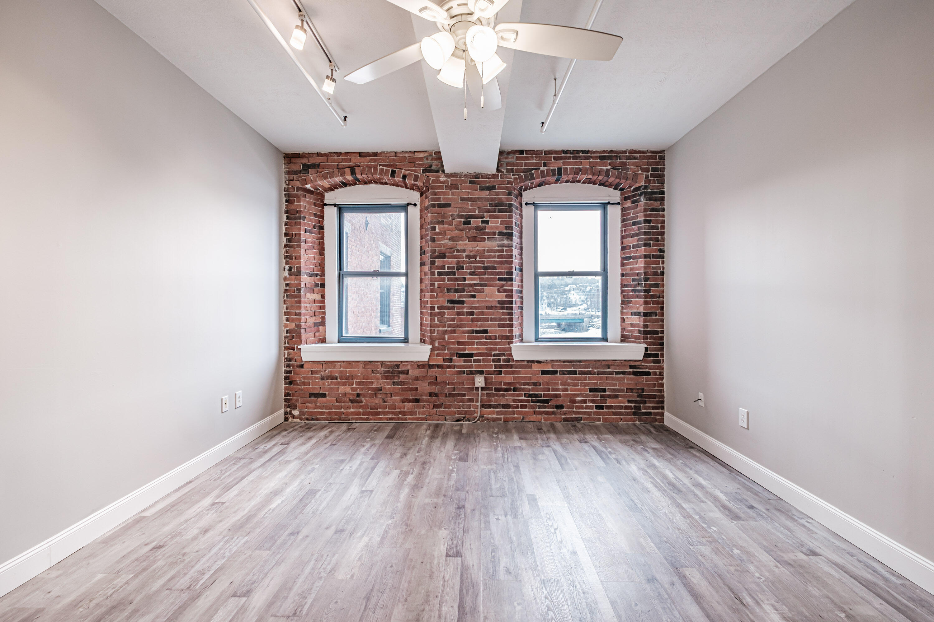 1 Saco Island Terrace UNIT 101, Saco, ME, 04072