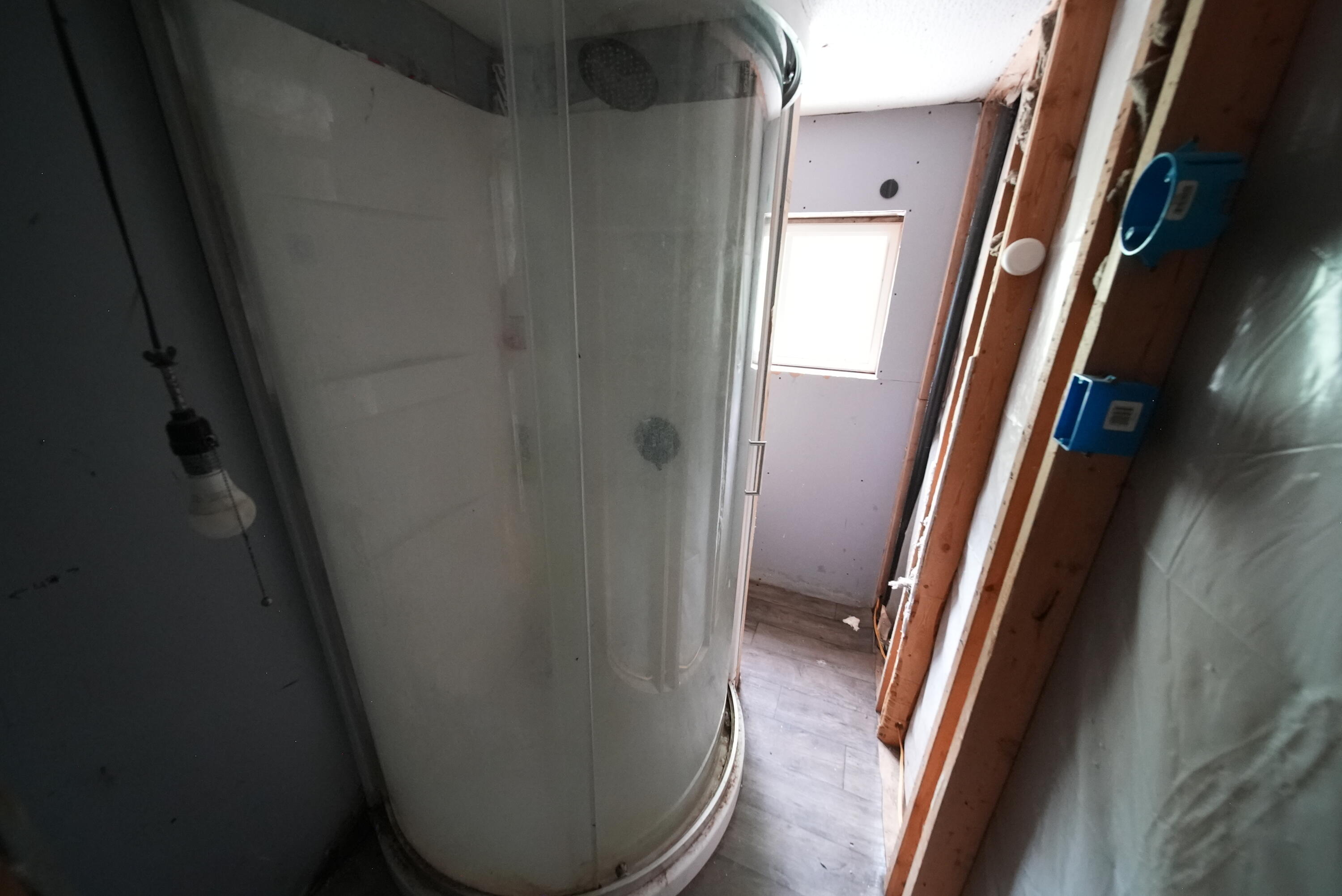 823 US RT 1, Amity, ME, 04471