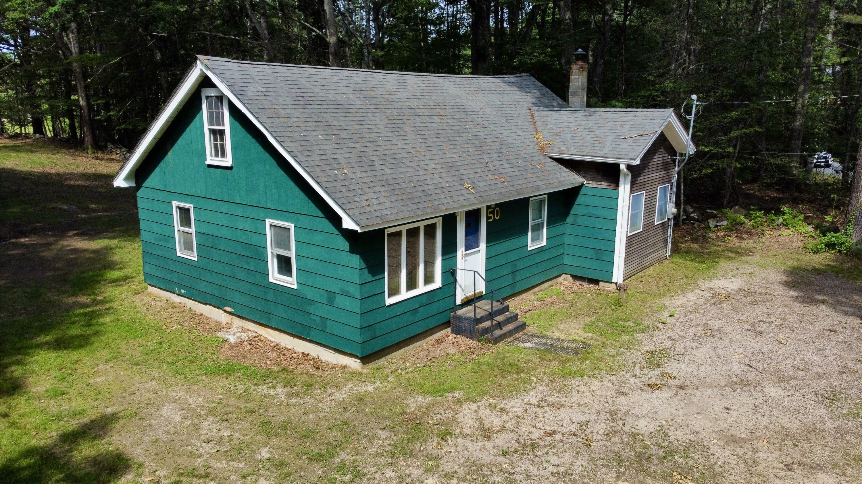 Property photo 2